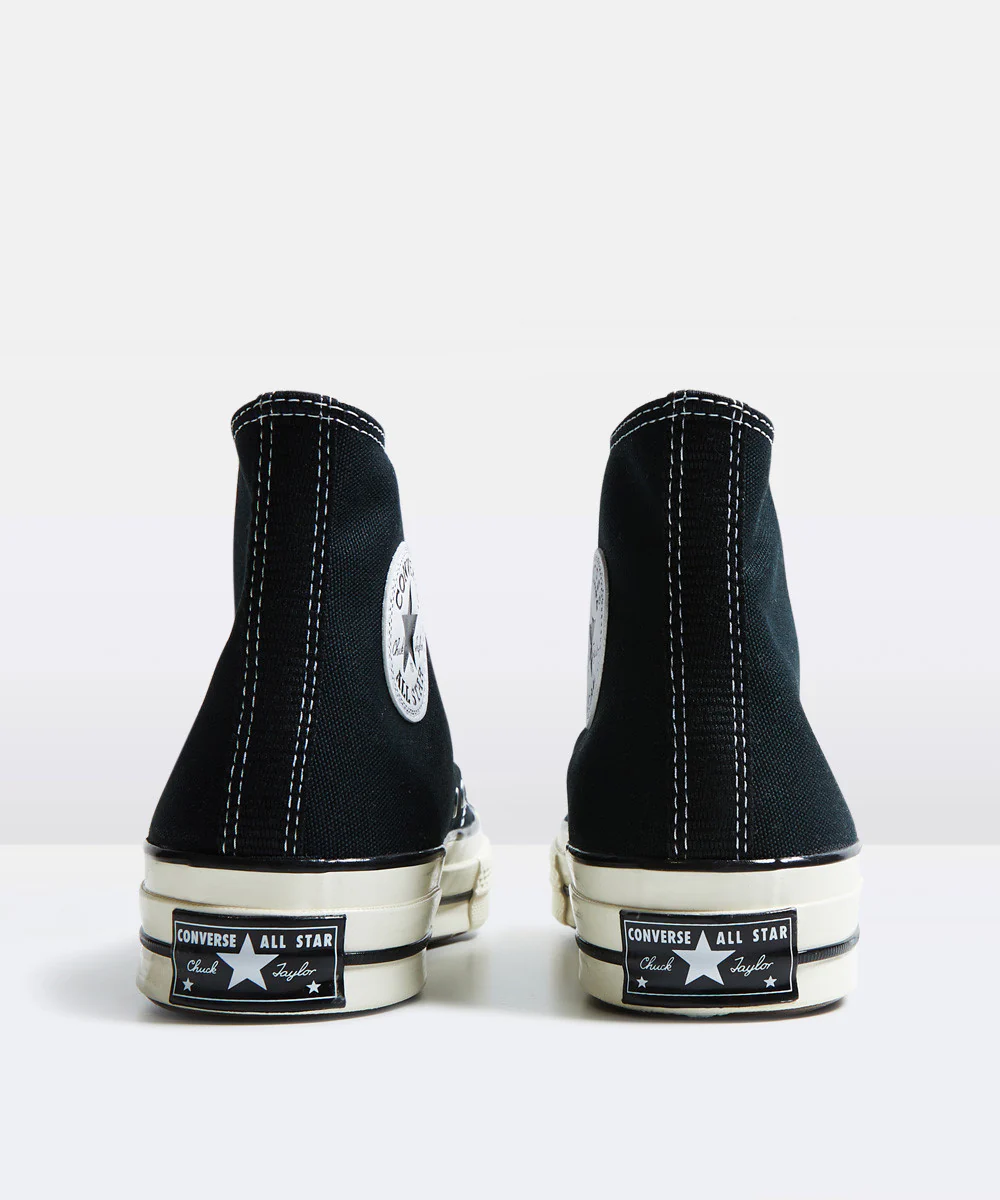 Chuck Taylor All Star '70 Hi Top Sneakers - Image 2