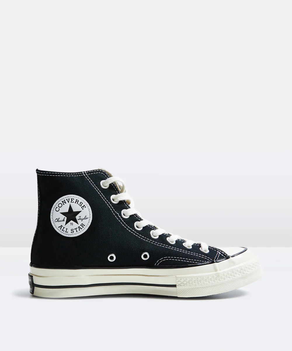 Chuck Taylor All Star '70 Hi Top Sneakers - Image 3
