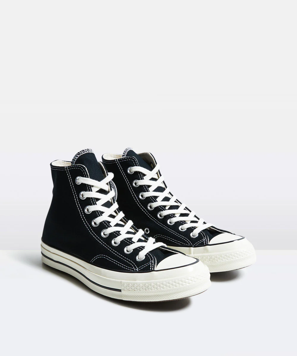 Chuck Taylor All Star '70 Hi Top Sneakers - Image 4