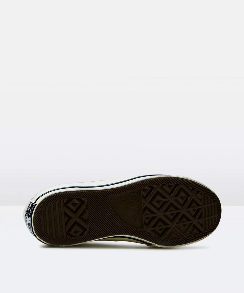 Chuck Taylor All Star '70 Lo Sneakers - Image 5