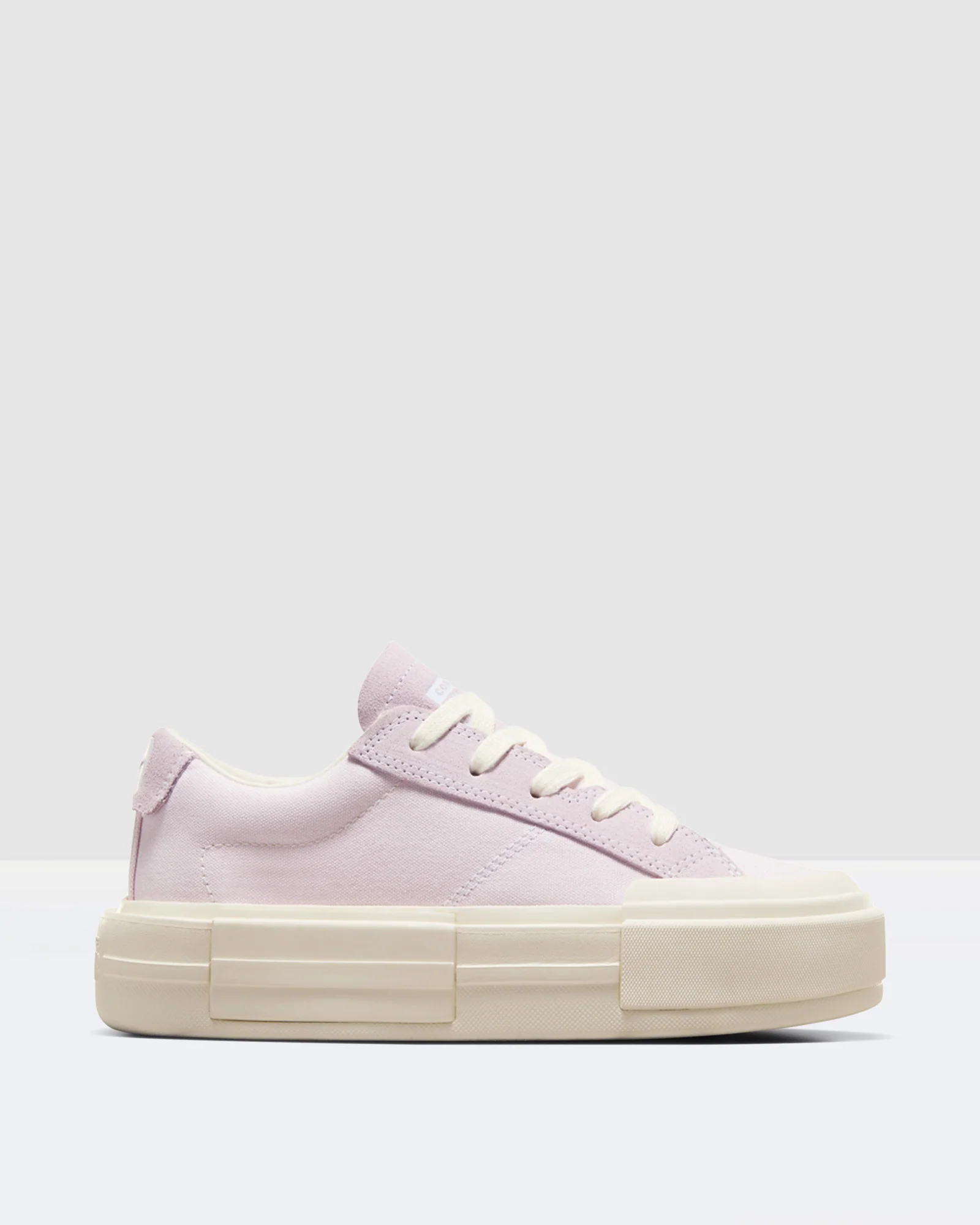 Chuck Taylor All Star Cruise Sneakers - Image 2