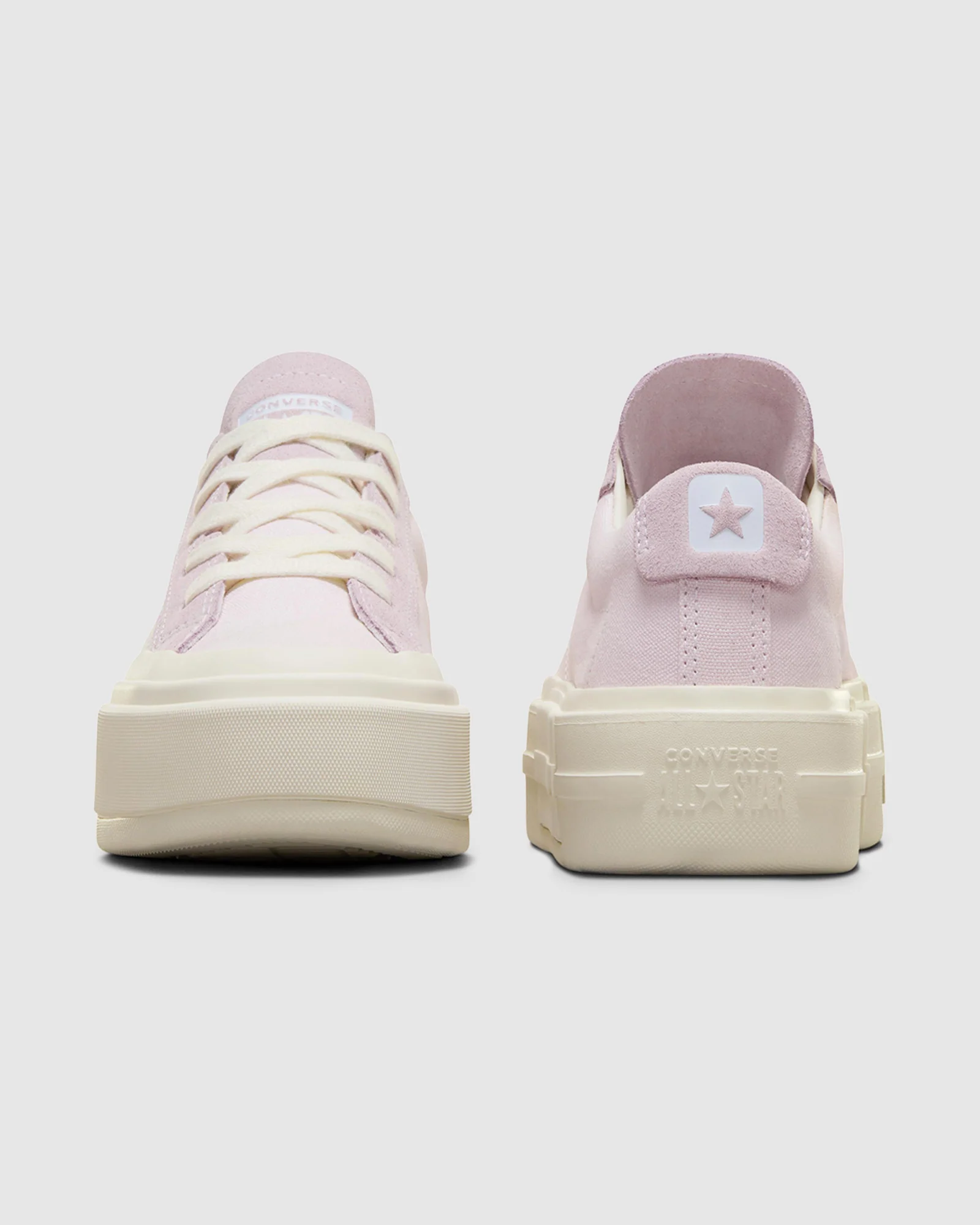 Chuck Taylor All Star Cruise Sneakers - Image 3