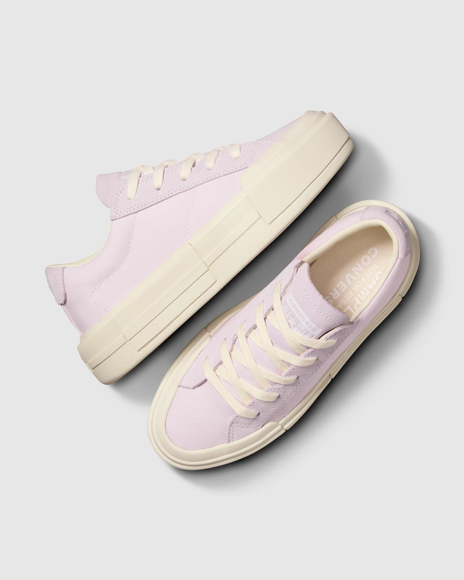 Chuck Taylor All Star Cruise Sneakers - Image 4