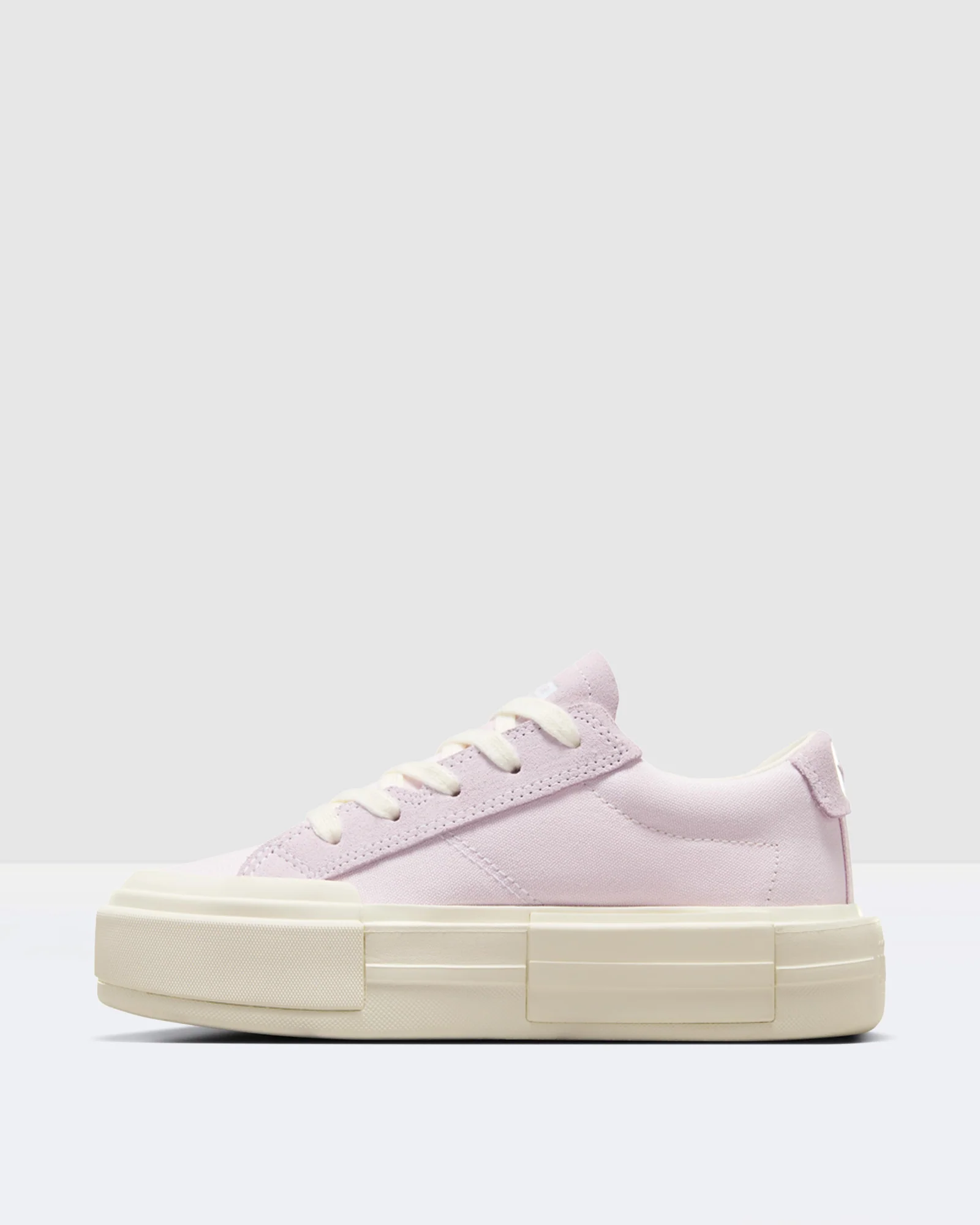 Chuck Taylor All Star Cruise Sneakers - Image 6