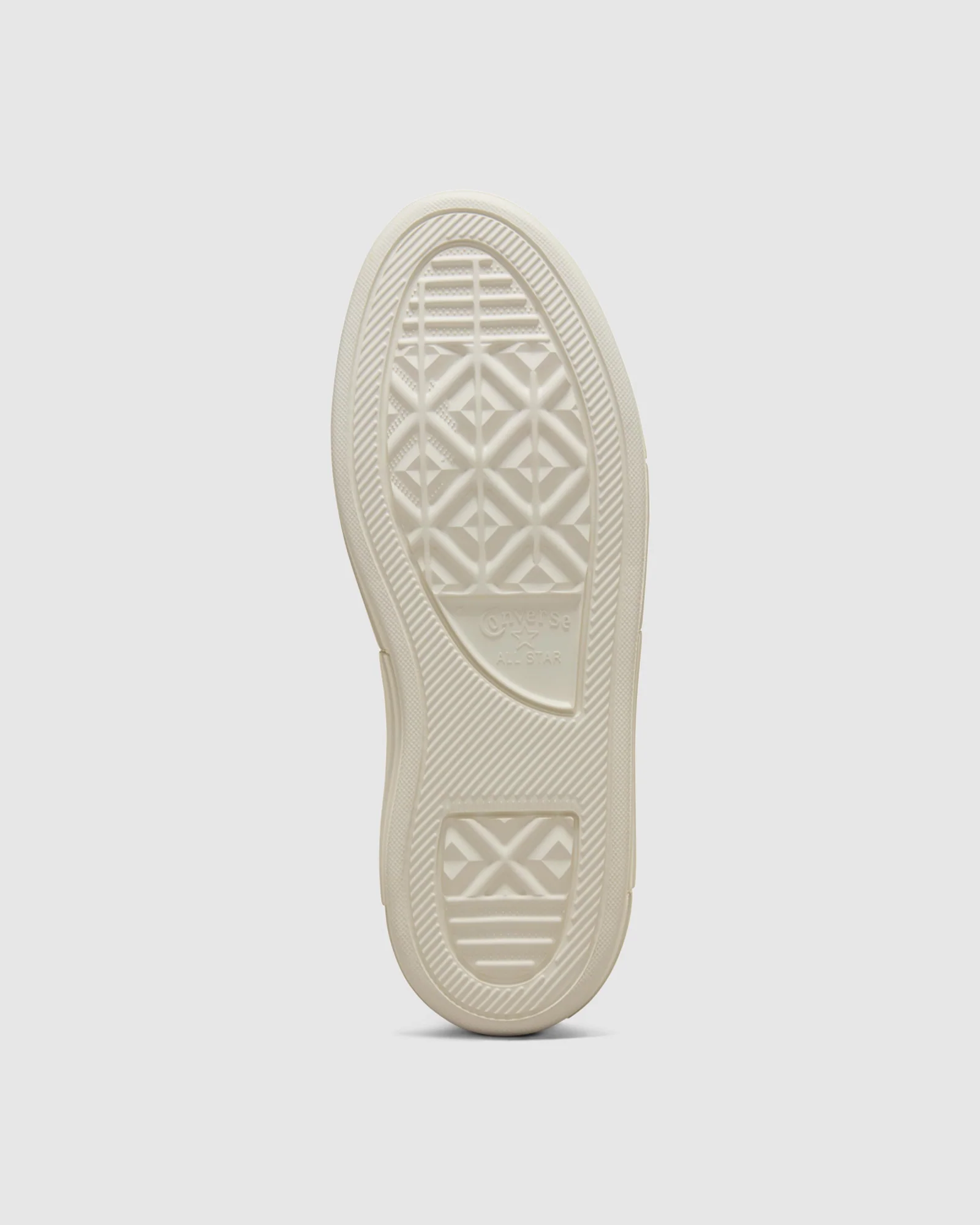 Chuck Taylor All Star Cruise Sneakers - Image 7
