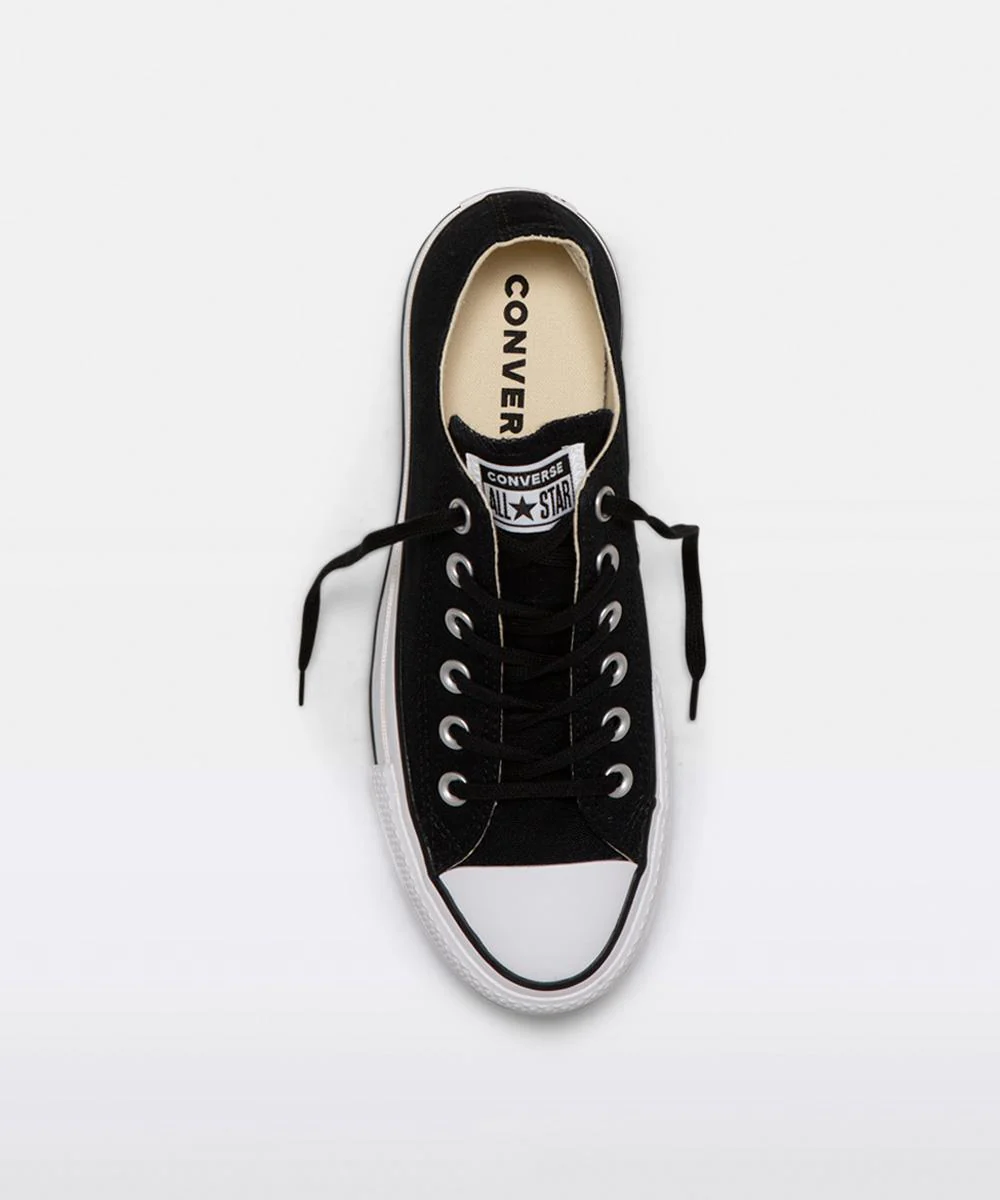 Chuck Taylor All Star Lift Platform - Image 2