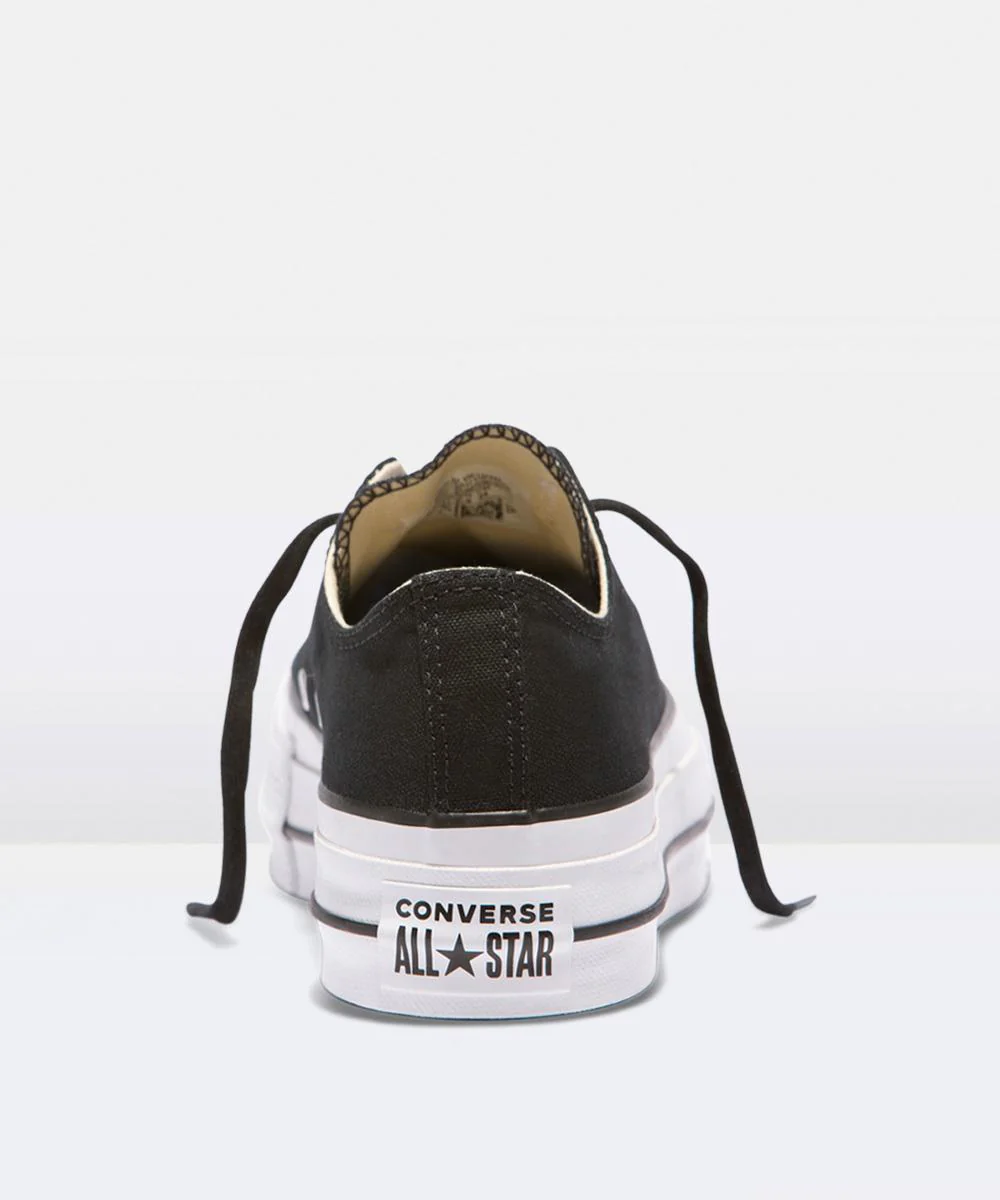 Chuck Taylor All Star Lift Platform - Image 3