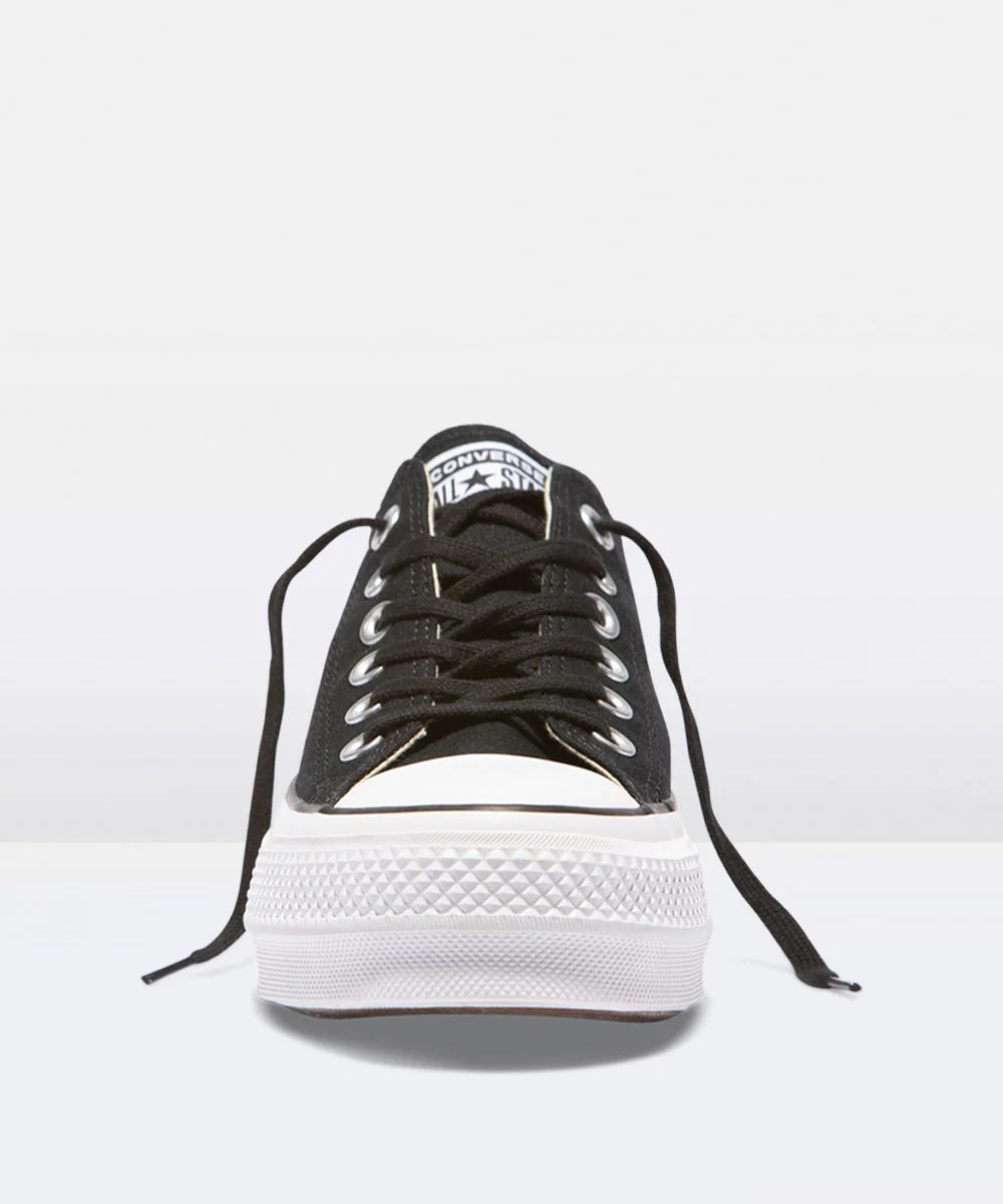 Chuck Taylor All Star Lift Platform - Image 4