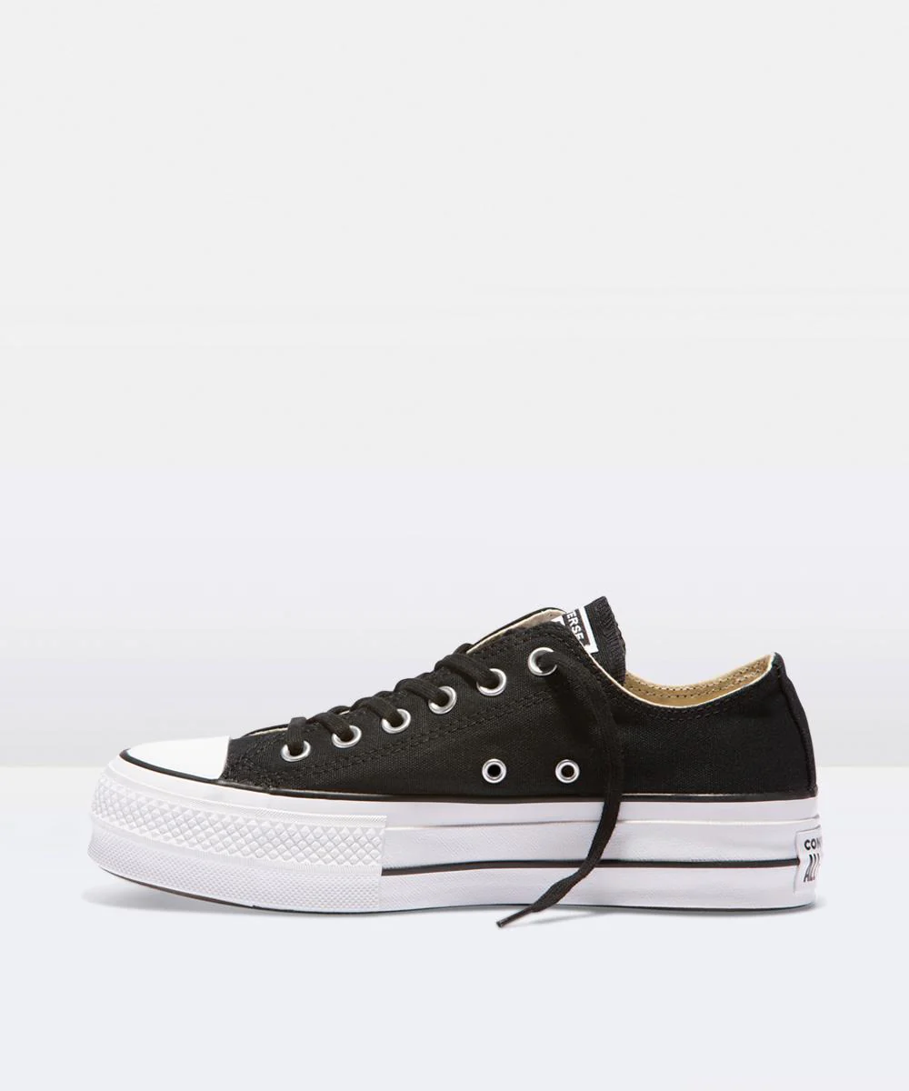 Chuck Taylor All Star Lift Platform - Image 5