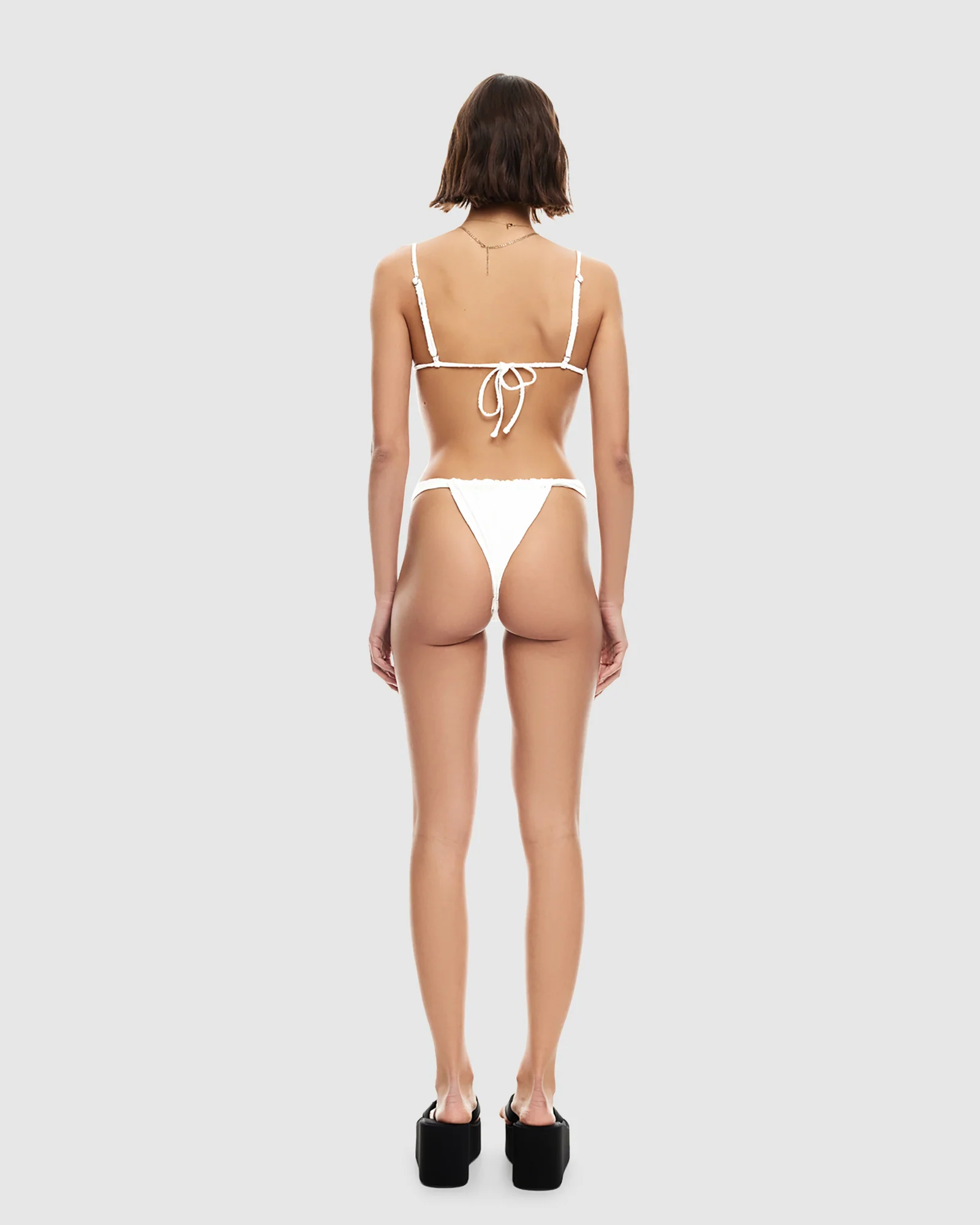 Cindy Bikini Bottom - Image 2