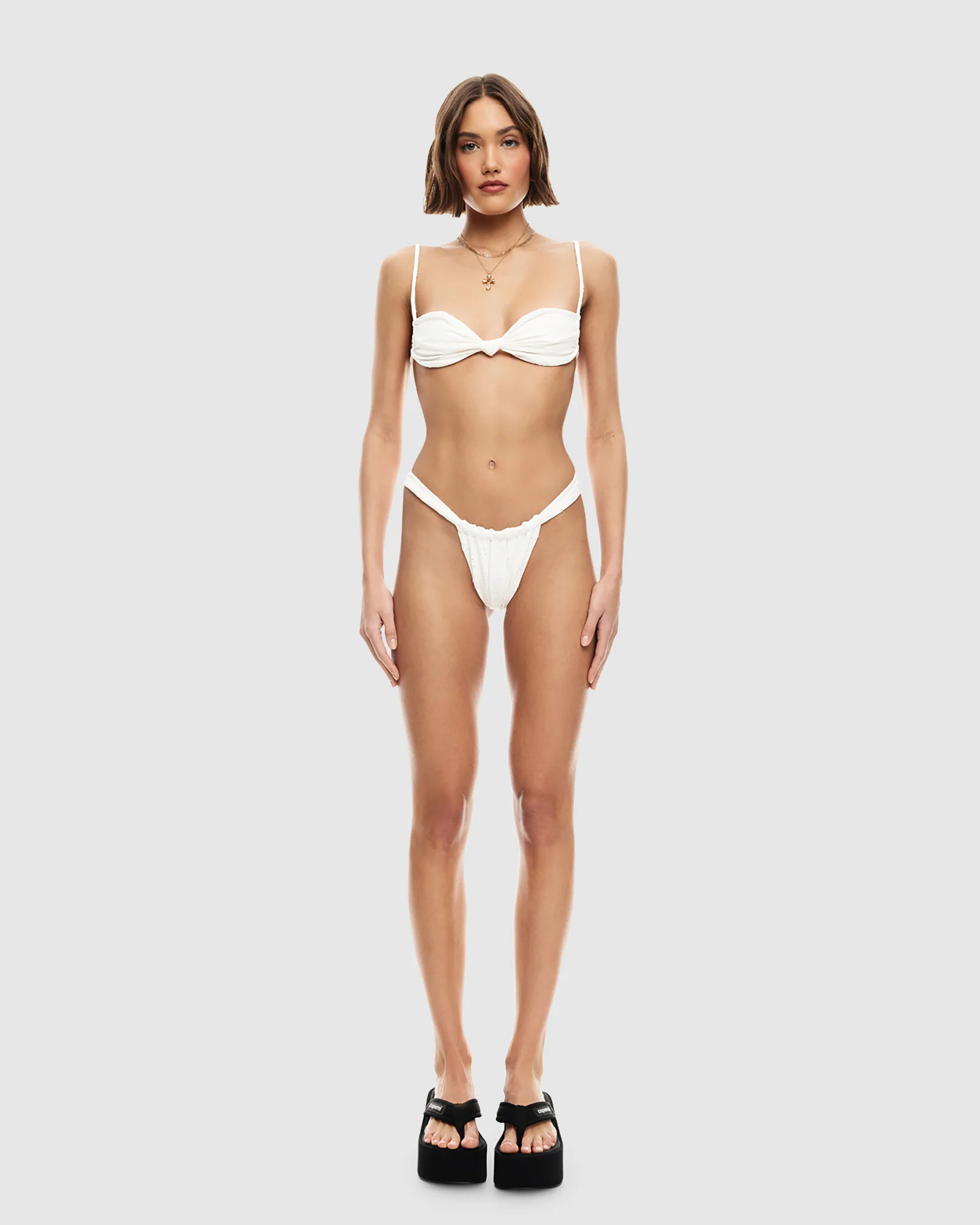 Cindy Bikini Bottom - Image 3