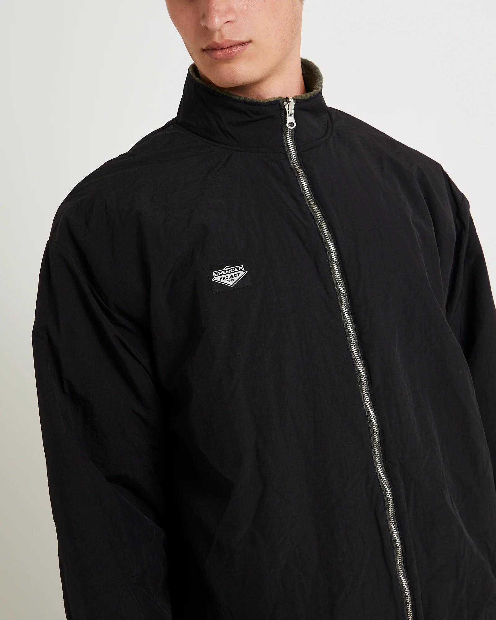Citizen Polar Jacket - Image 7