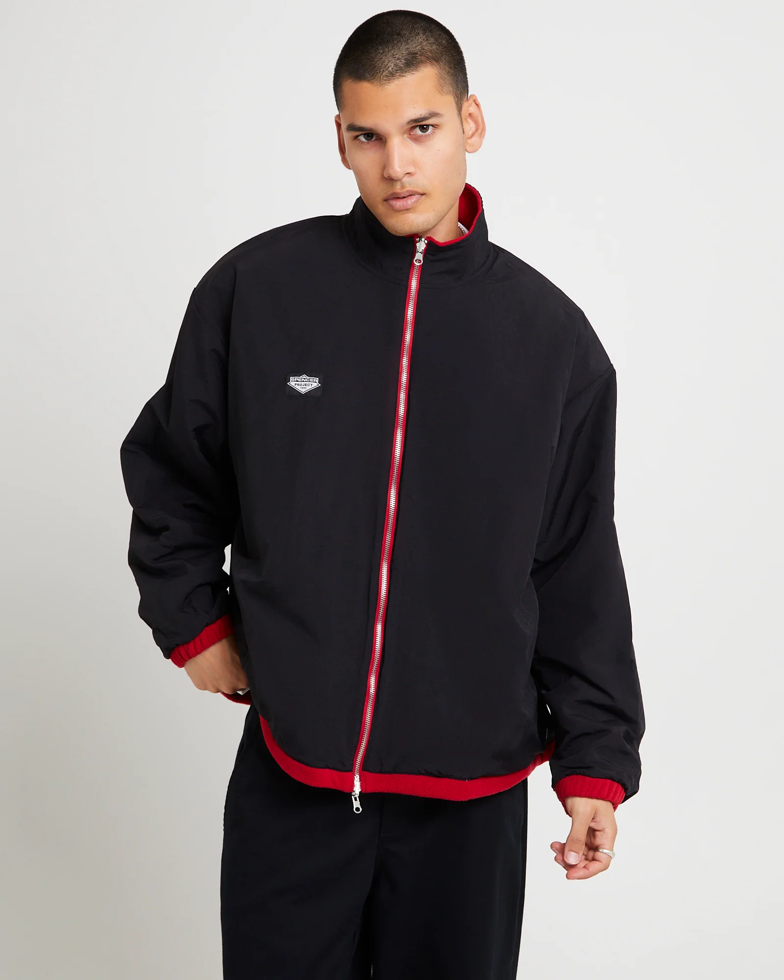 Citizen Polar Jacket - Image 2