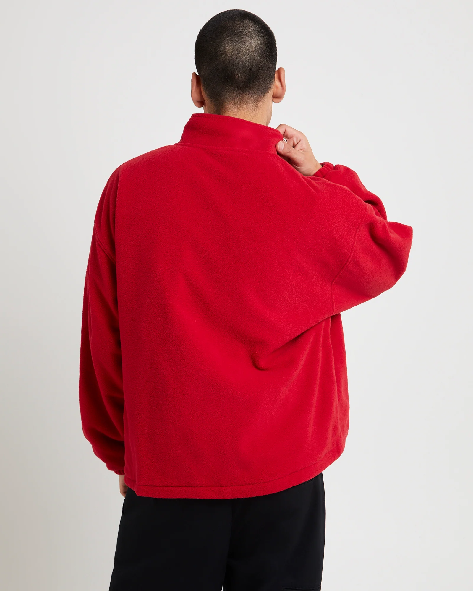 Citizen Polar Jacket - Image 5