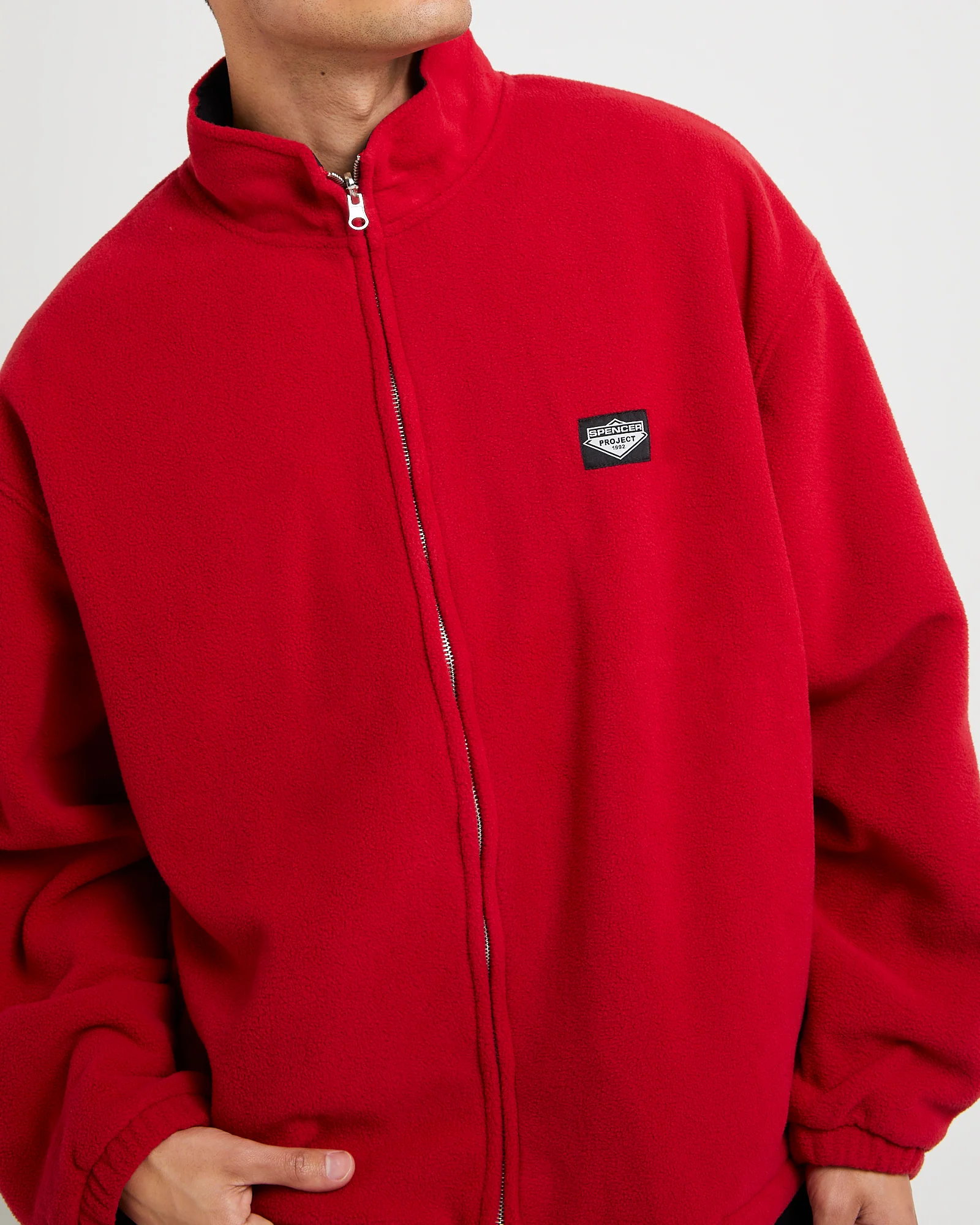 Citizen Polar Jacket - Image 6