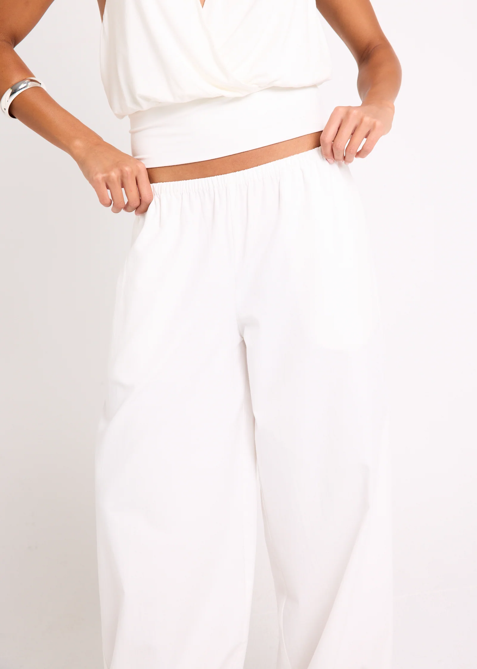 Clara Bubble Pants - Image 5