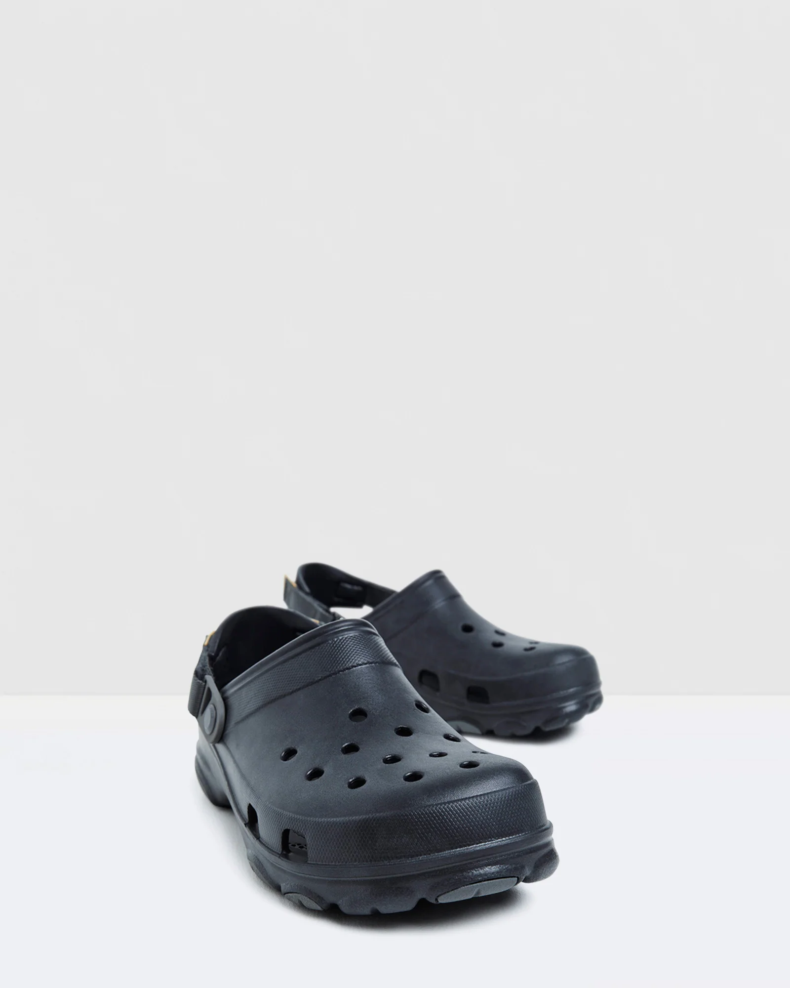 Classic All Terrain Clogs - Image 3