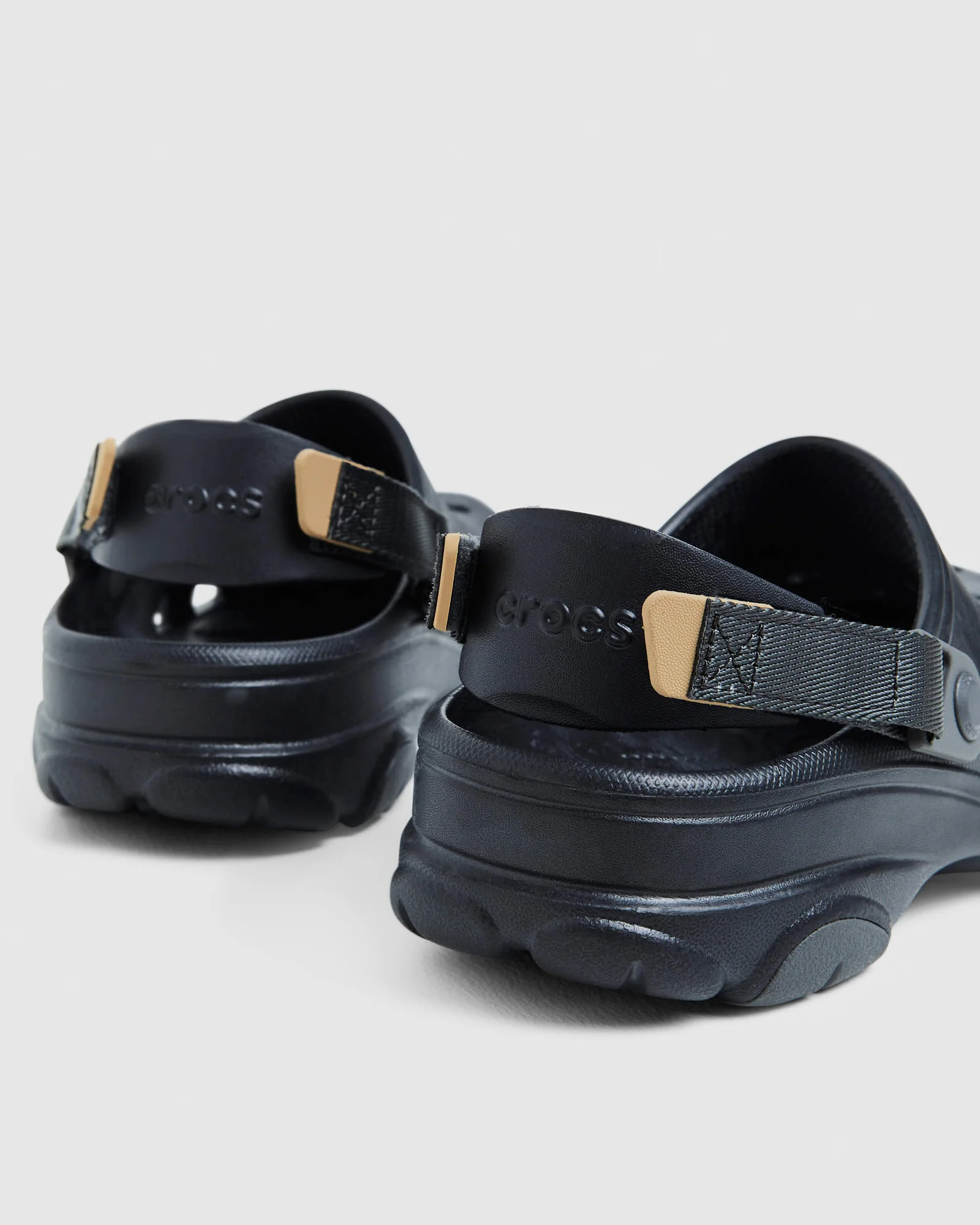 Classic All Terrain Clogs - Image 4