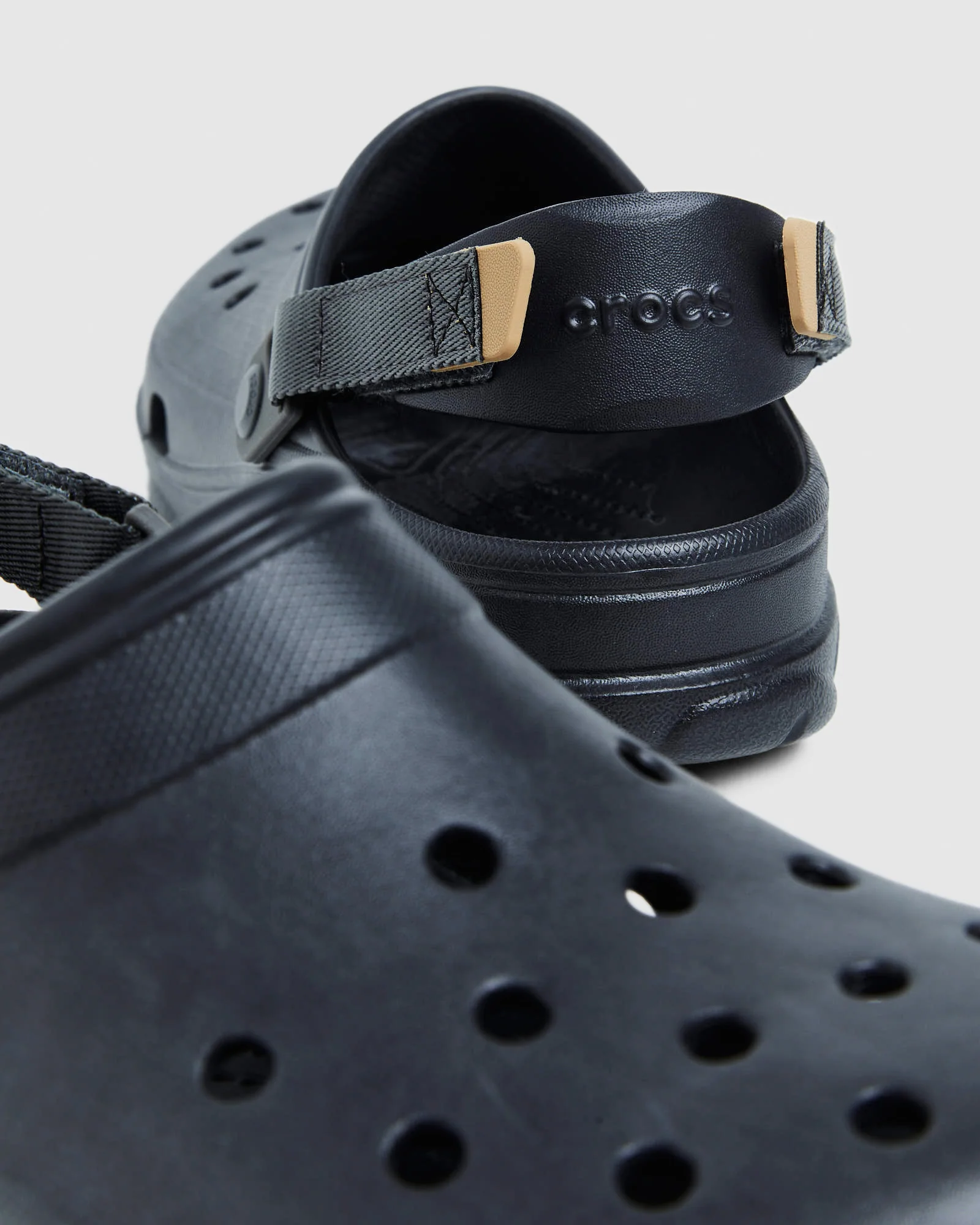 Classic All Terrain Clogs - Image 6