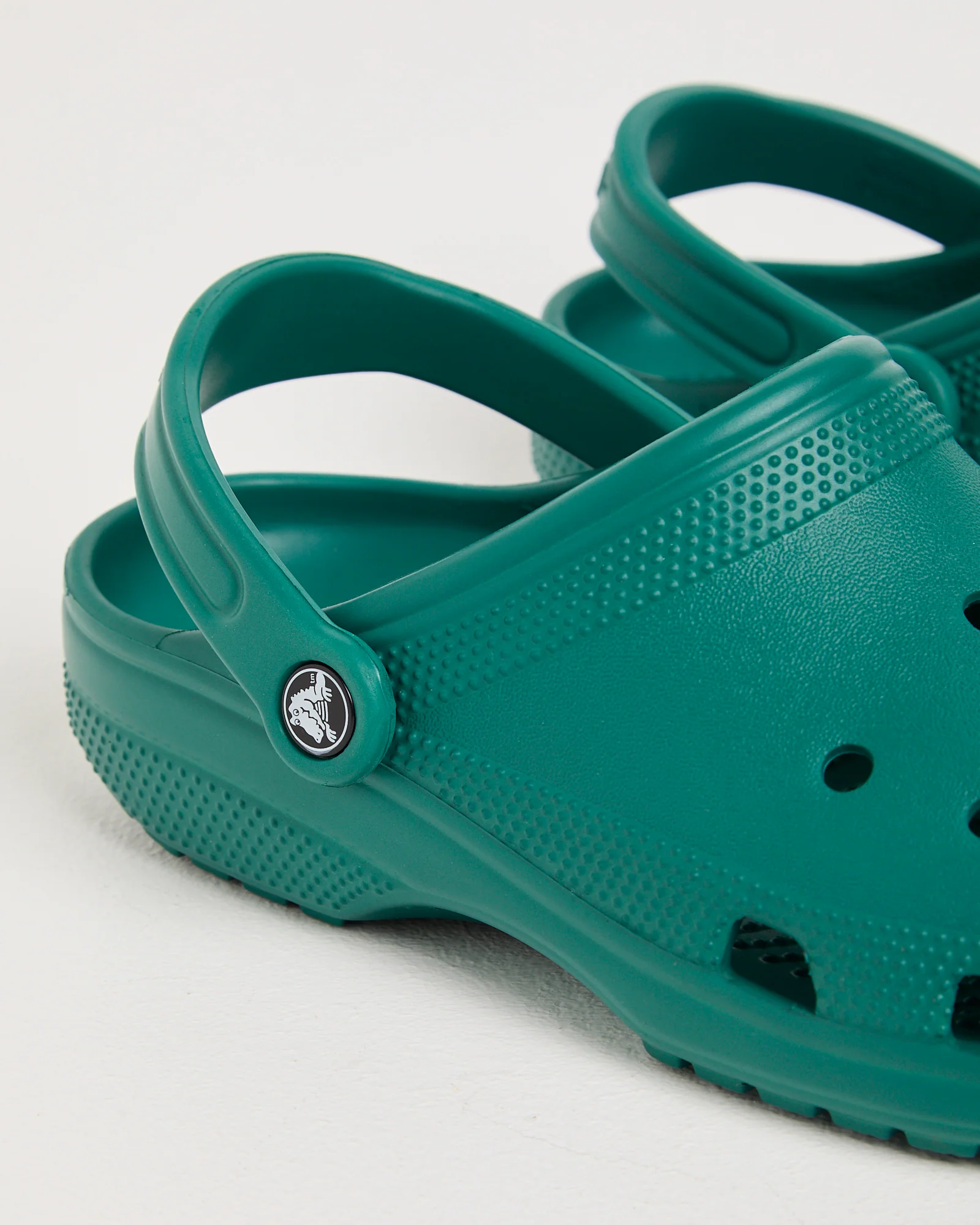 Classic Clogs - Image 3