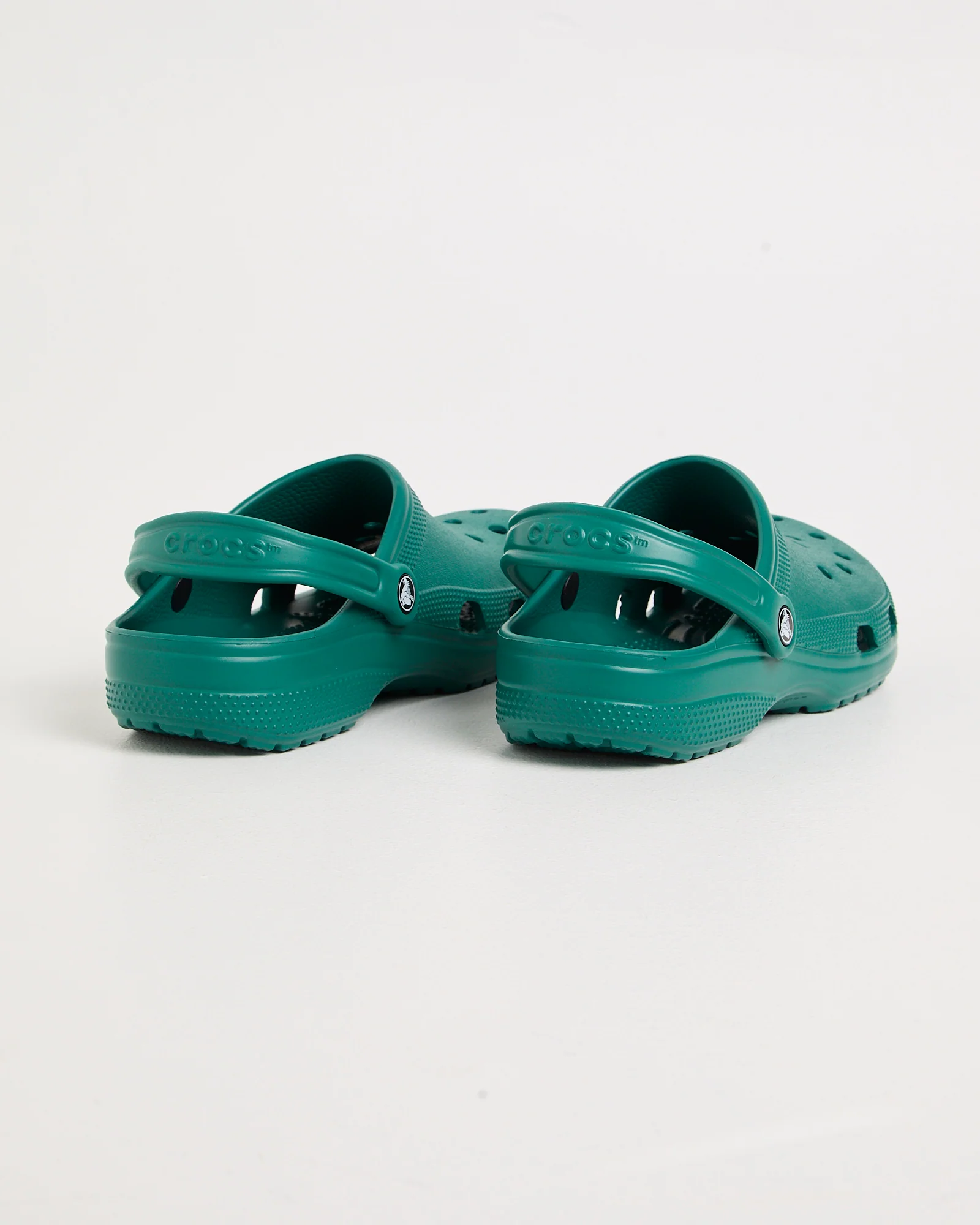 Classic Clogs - Image 4