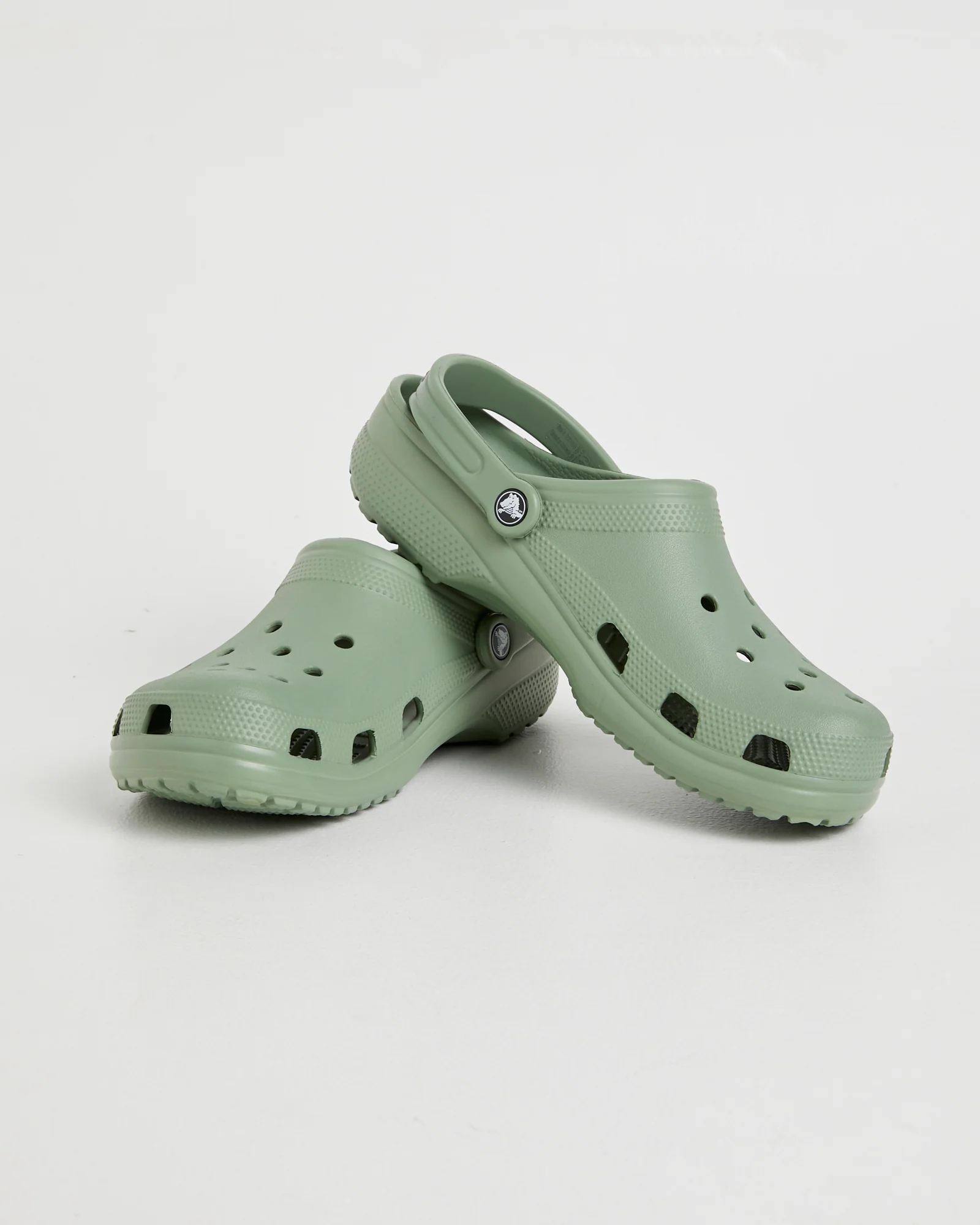 Classic Clogs - Image 5