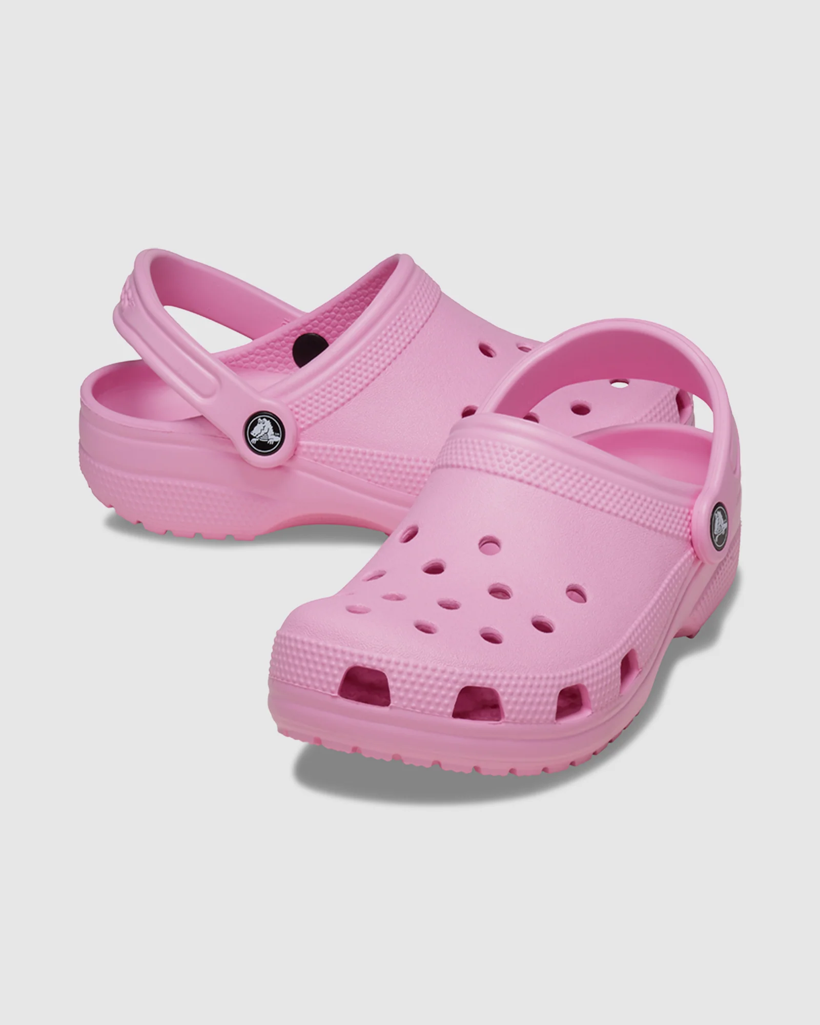Classic Clogs - Image 3