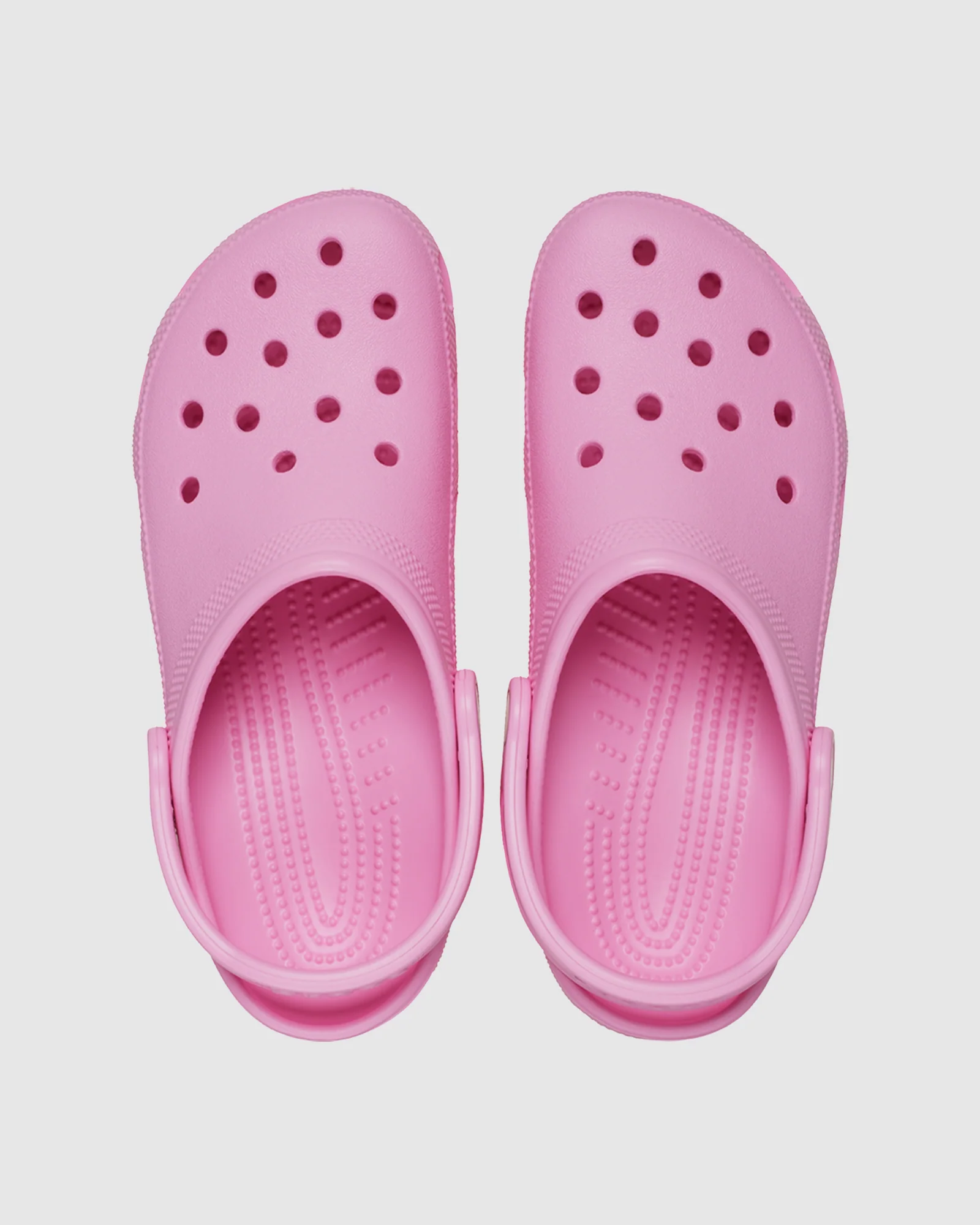 Classic Clogs - Image 4