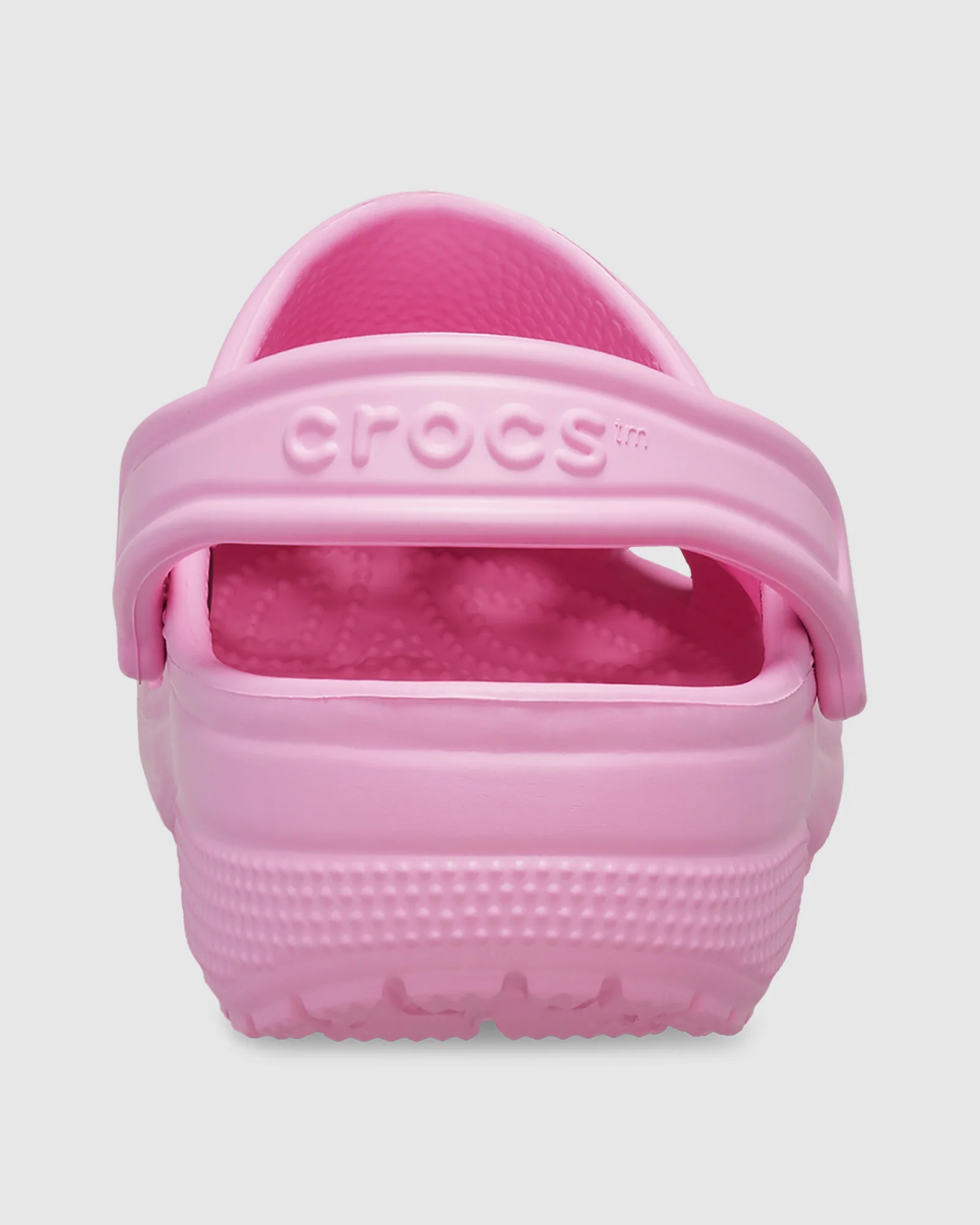 Classic Clogs - Image 5