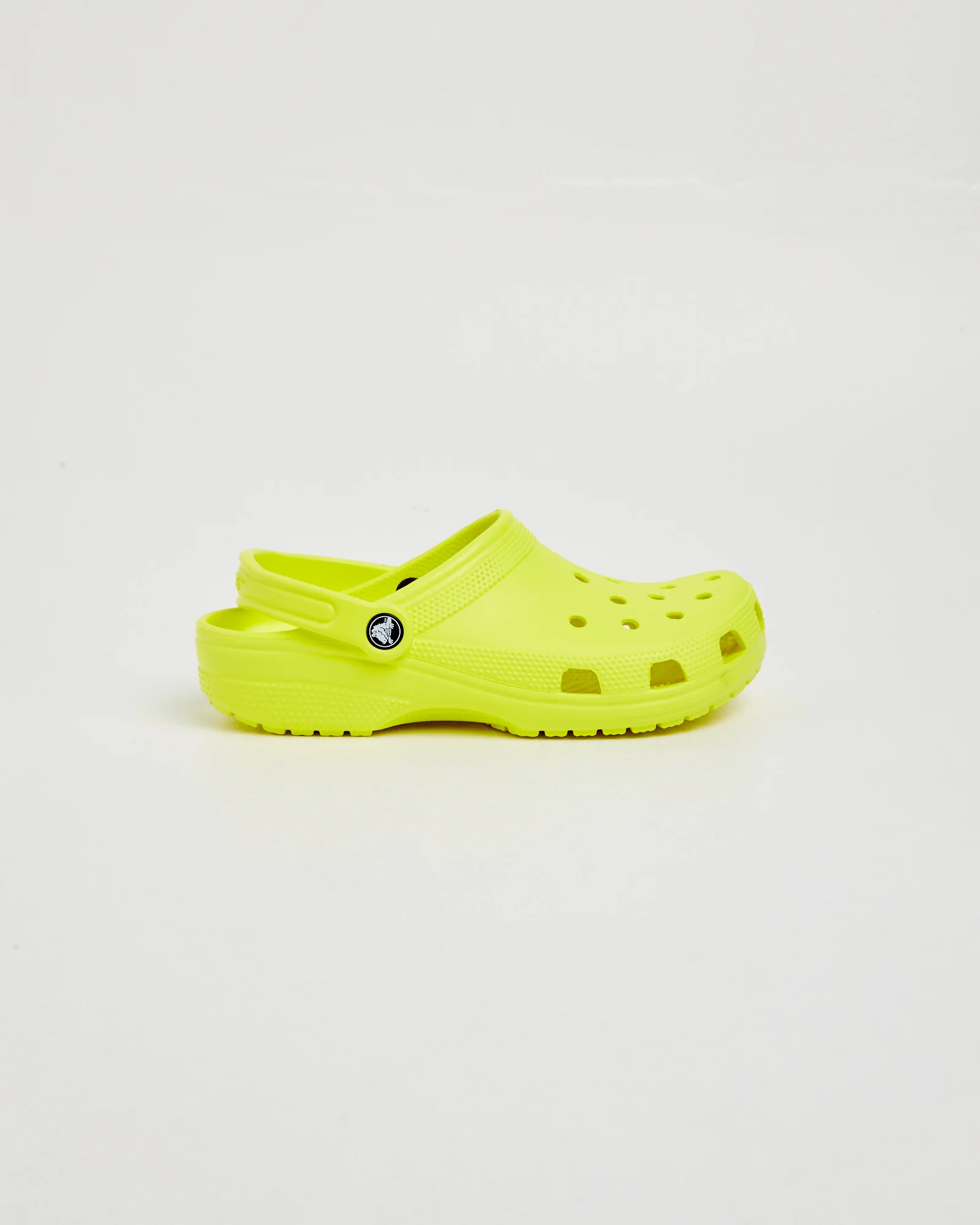 Classic Clogs - Image 3