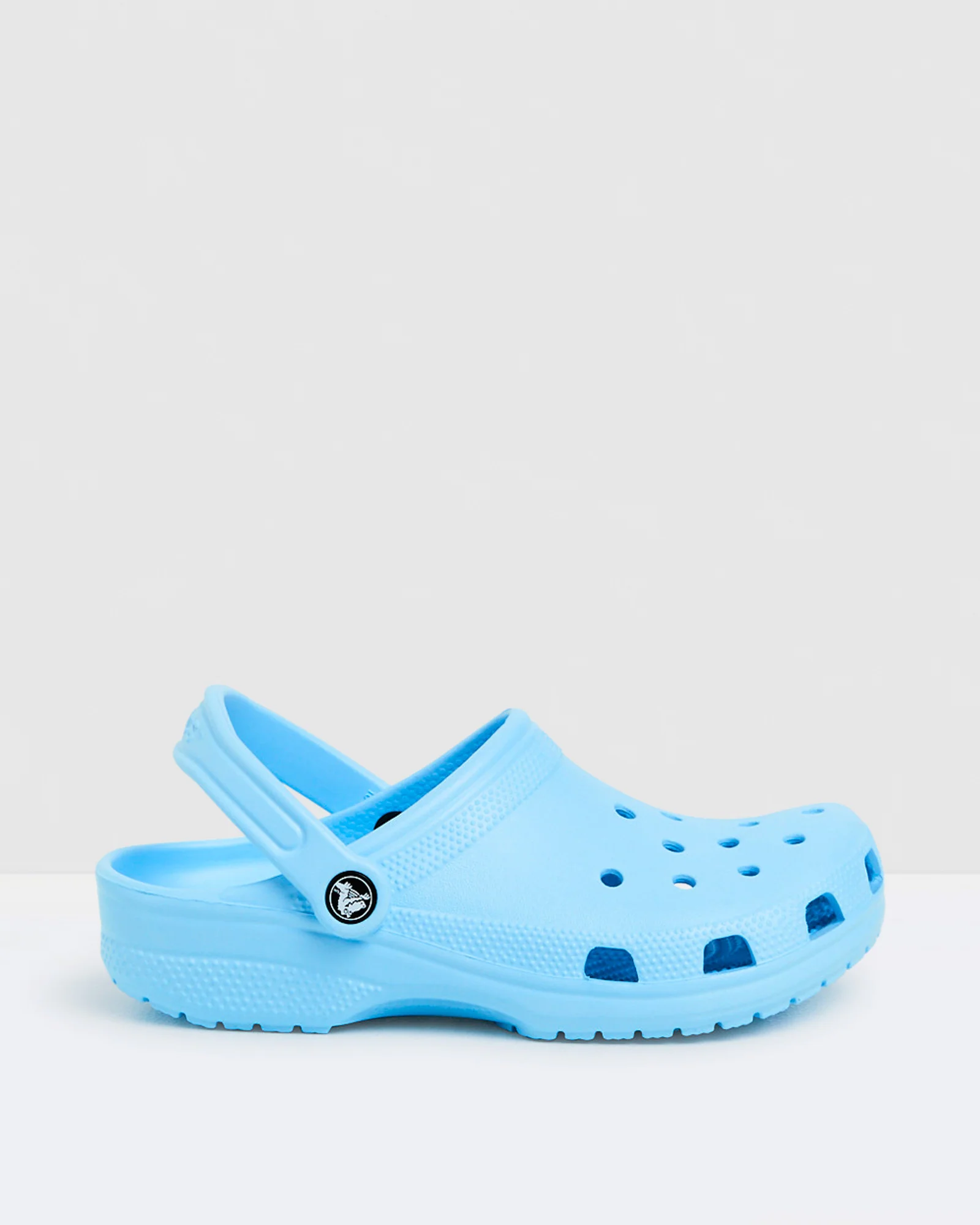 Classic Clogs - Image 2