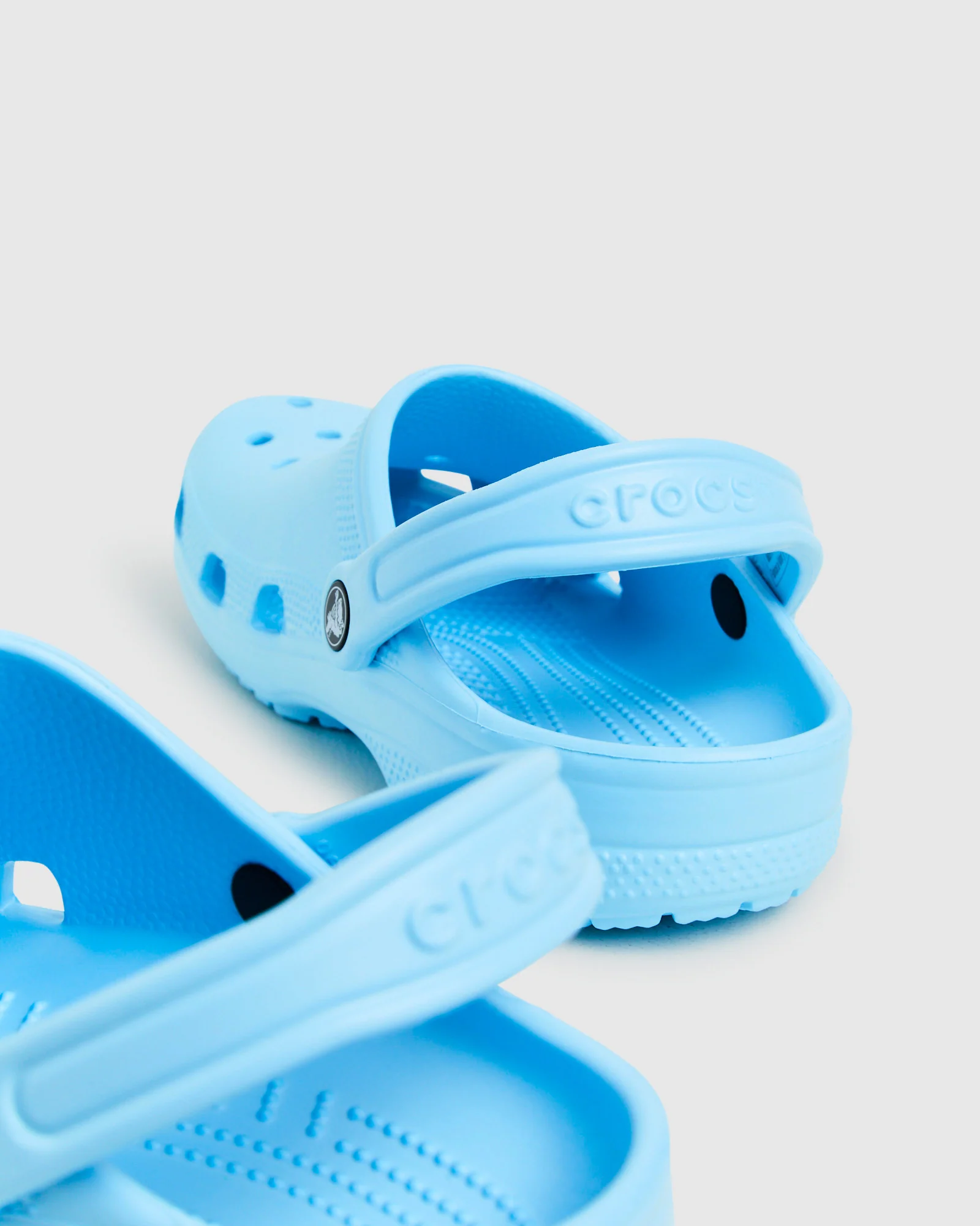 Classic Clogs - Image 6