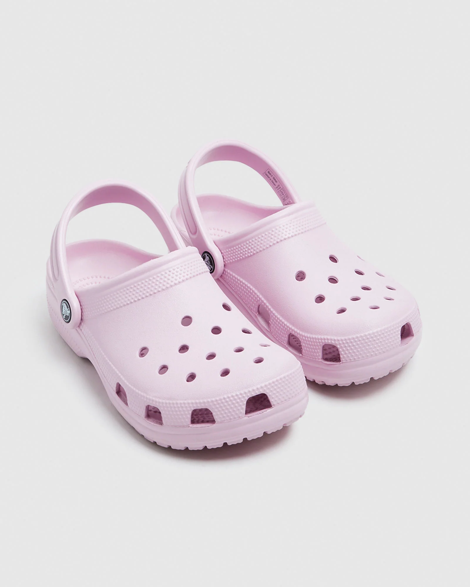 Classic Clogs - Image 2