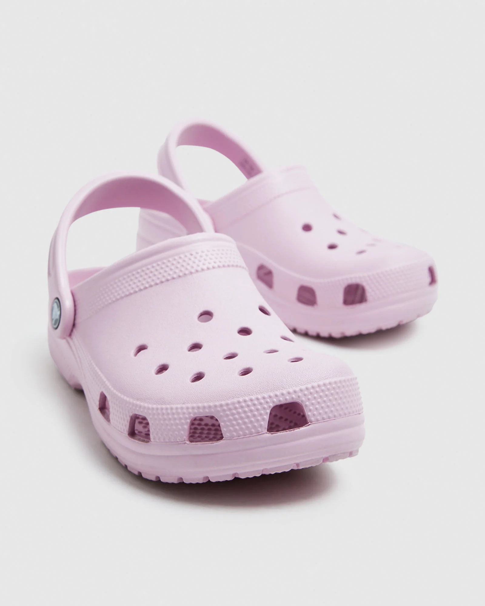 Classic Clogs - Image 3