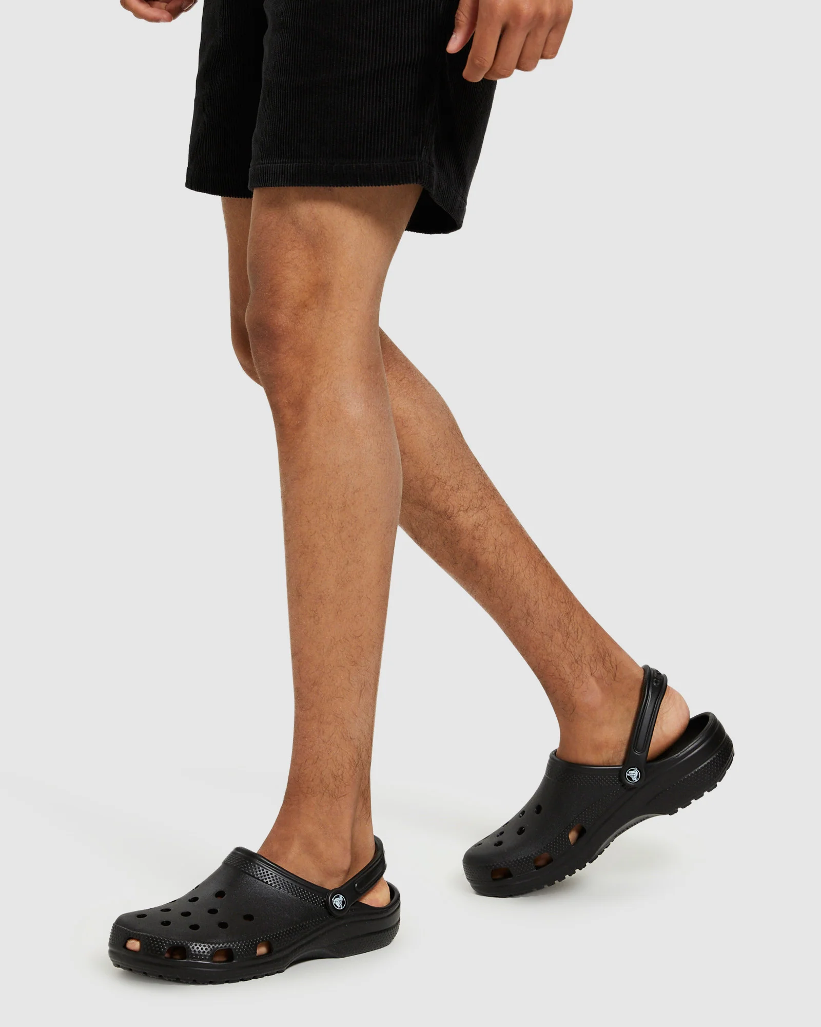 Classic Clogs - Image 6