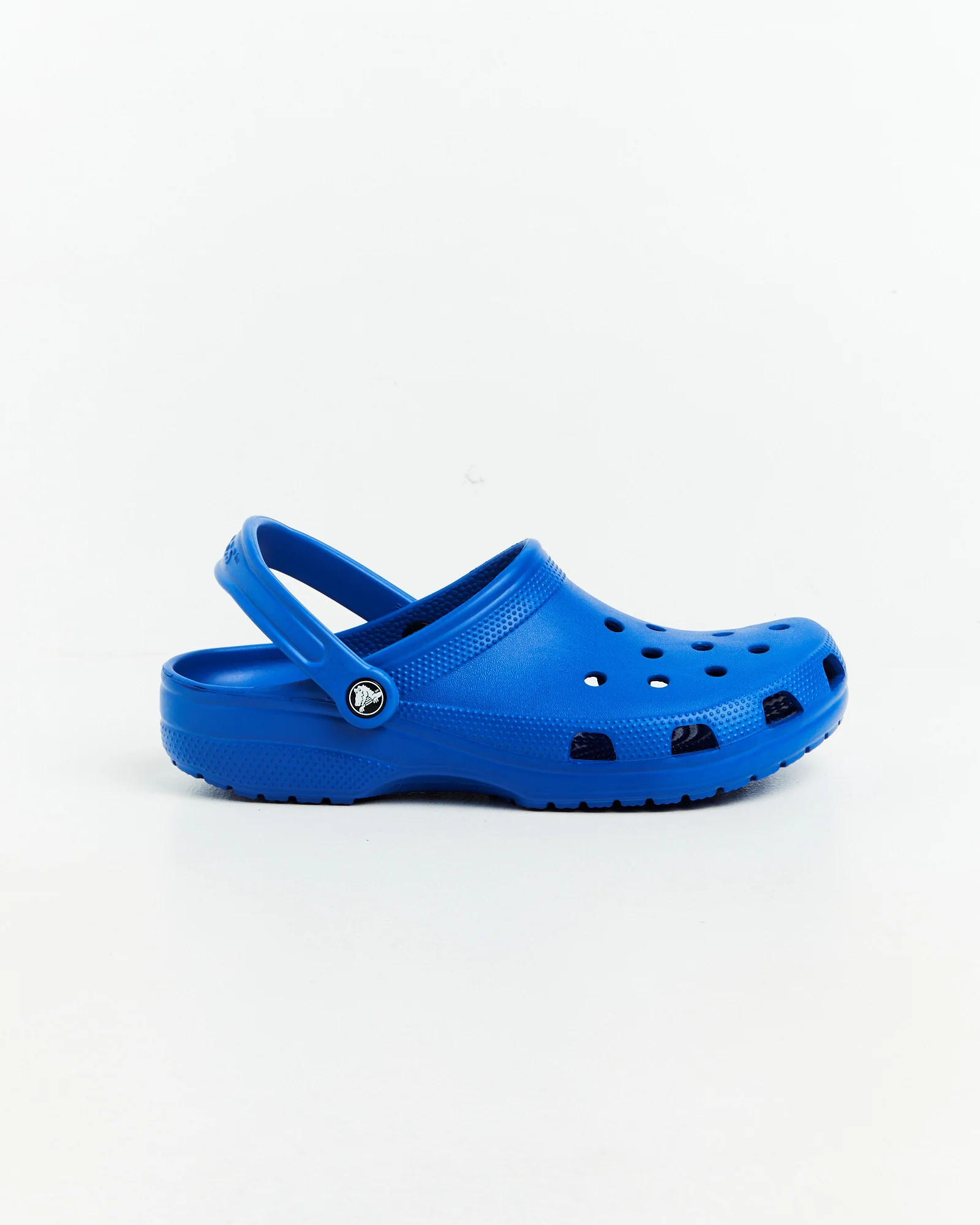 Classic Clogs - Image 2