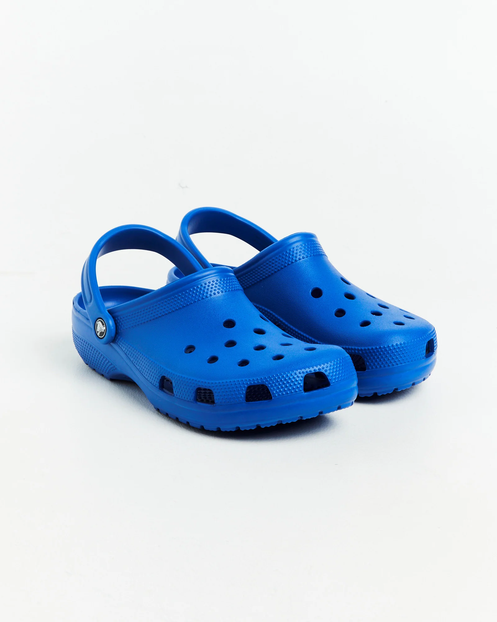 Classic Clogs - Image 3