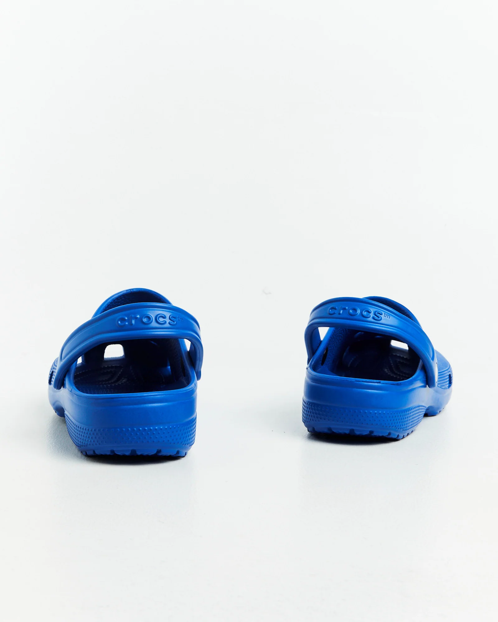 Classic Clogs - Image 5