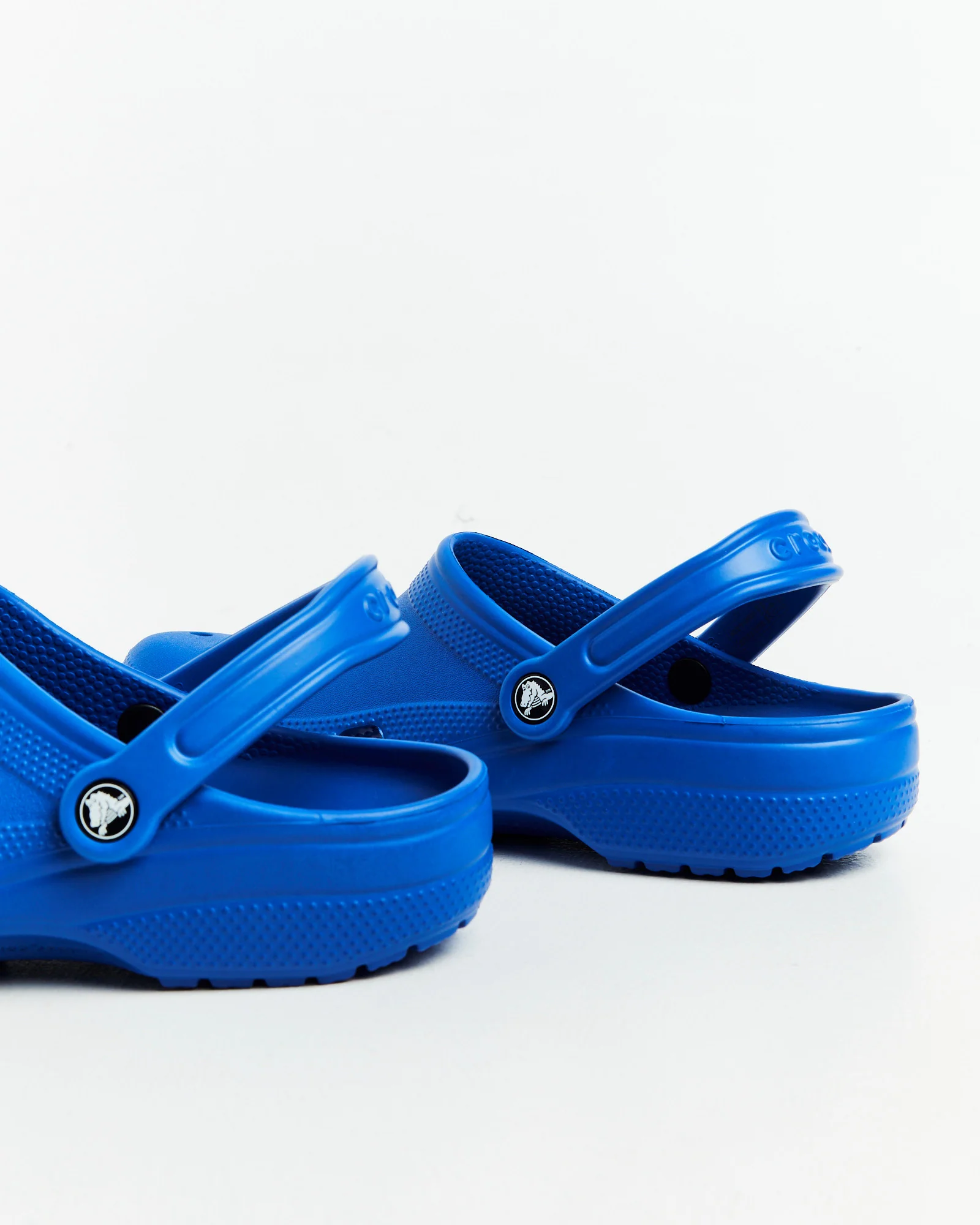 Classic Clogs - Image 6