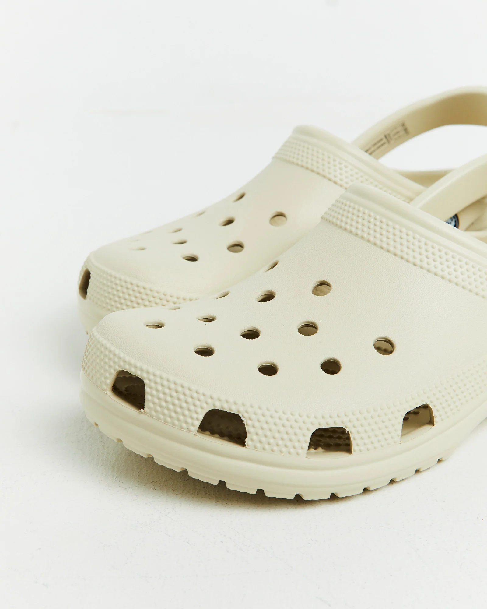 Classic Clogs - Image 3