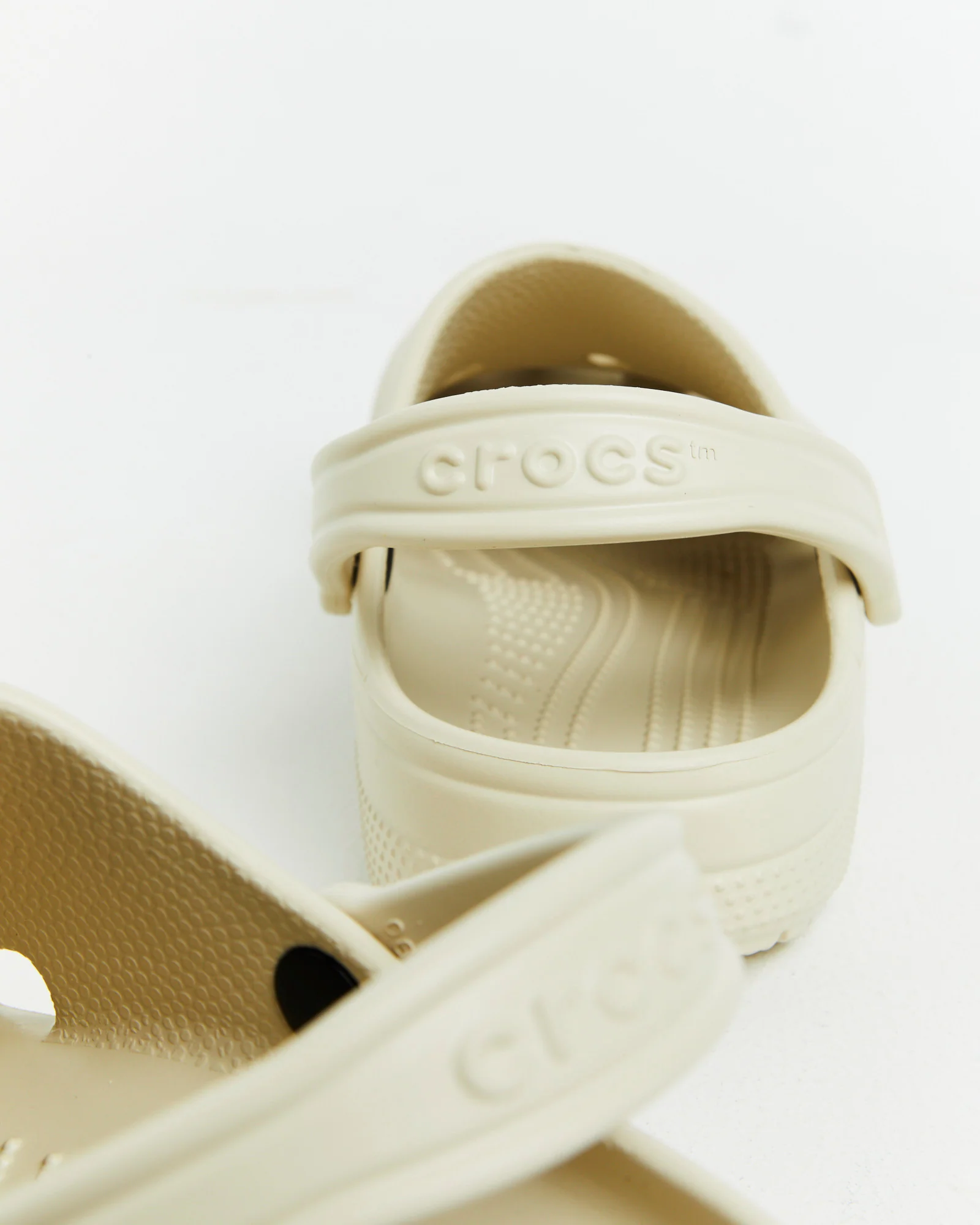 Classic Clogs - Image 5