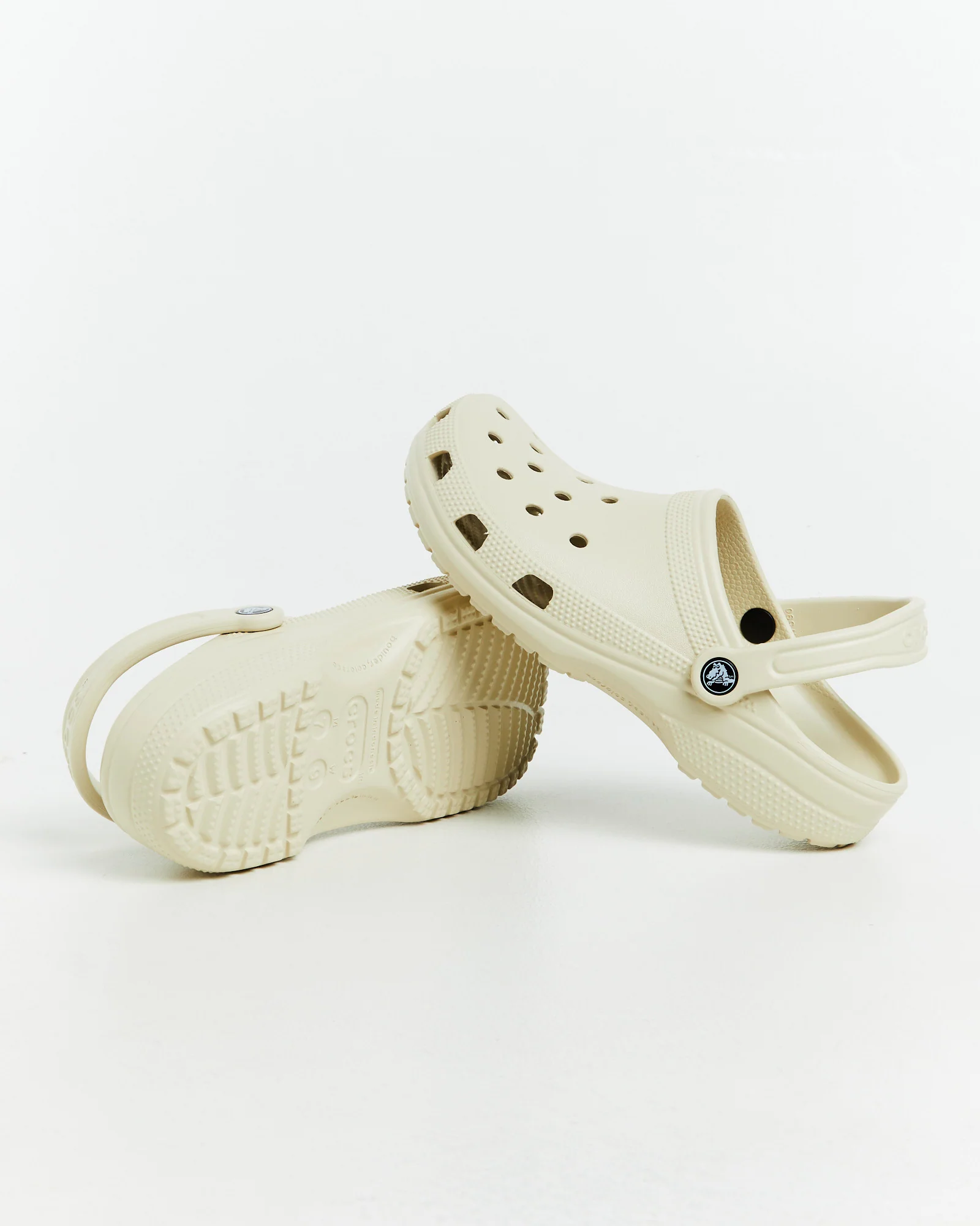Classic Clogs - Image 6