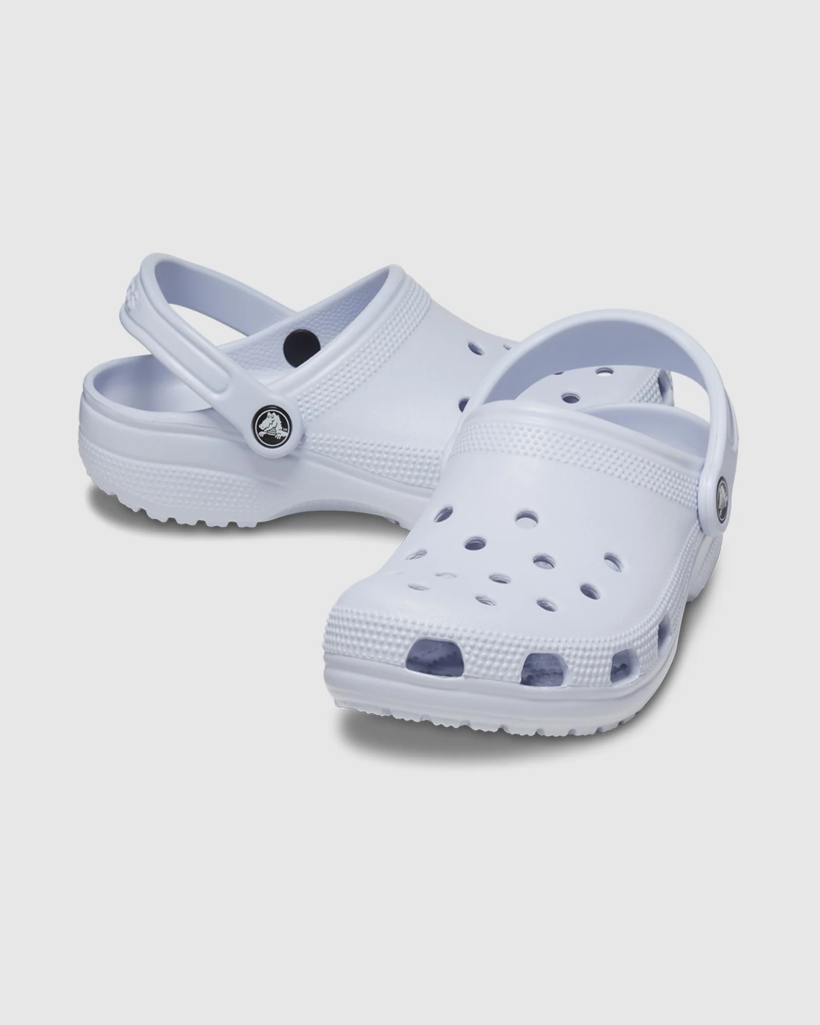 Classic Clogs - Image 2