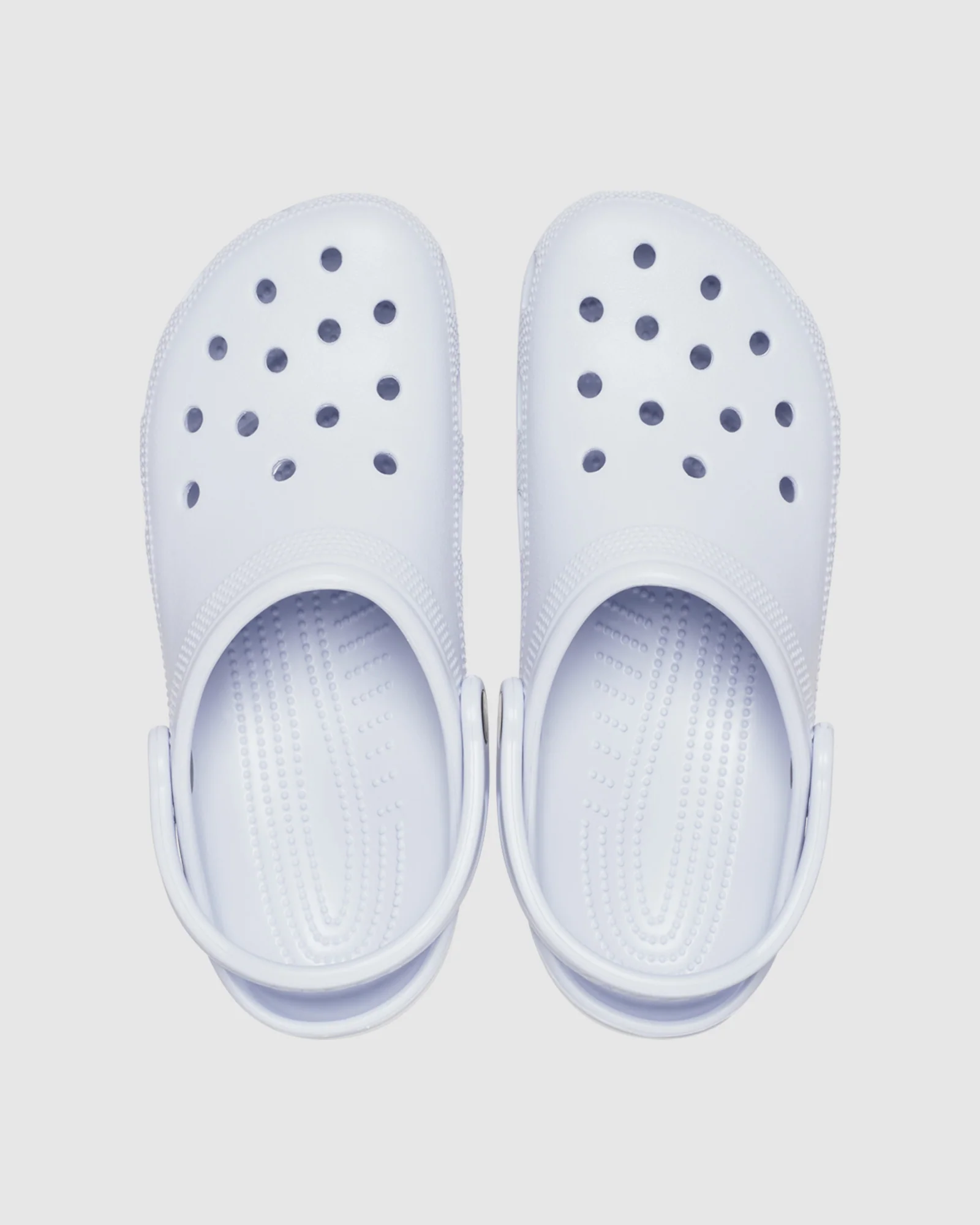 Classic Clogs - Image 3