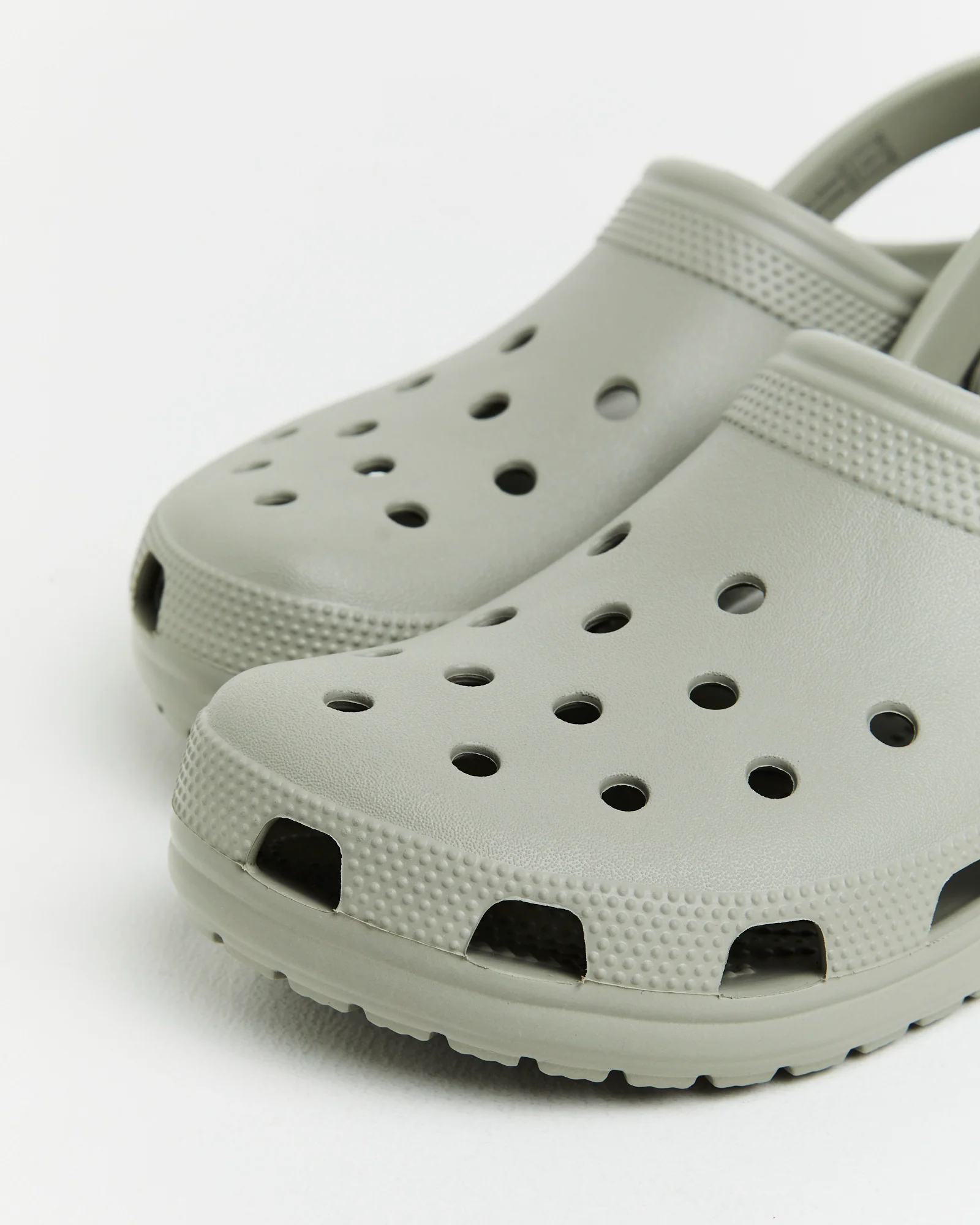 Classic Clogs - Image 3