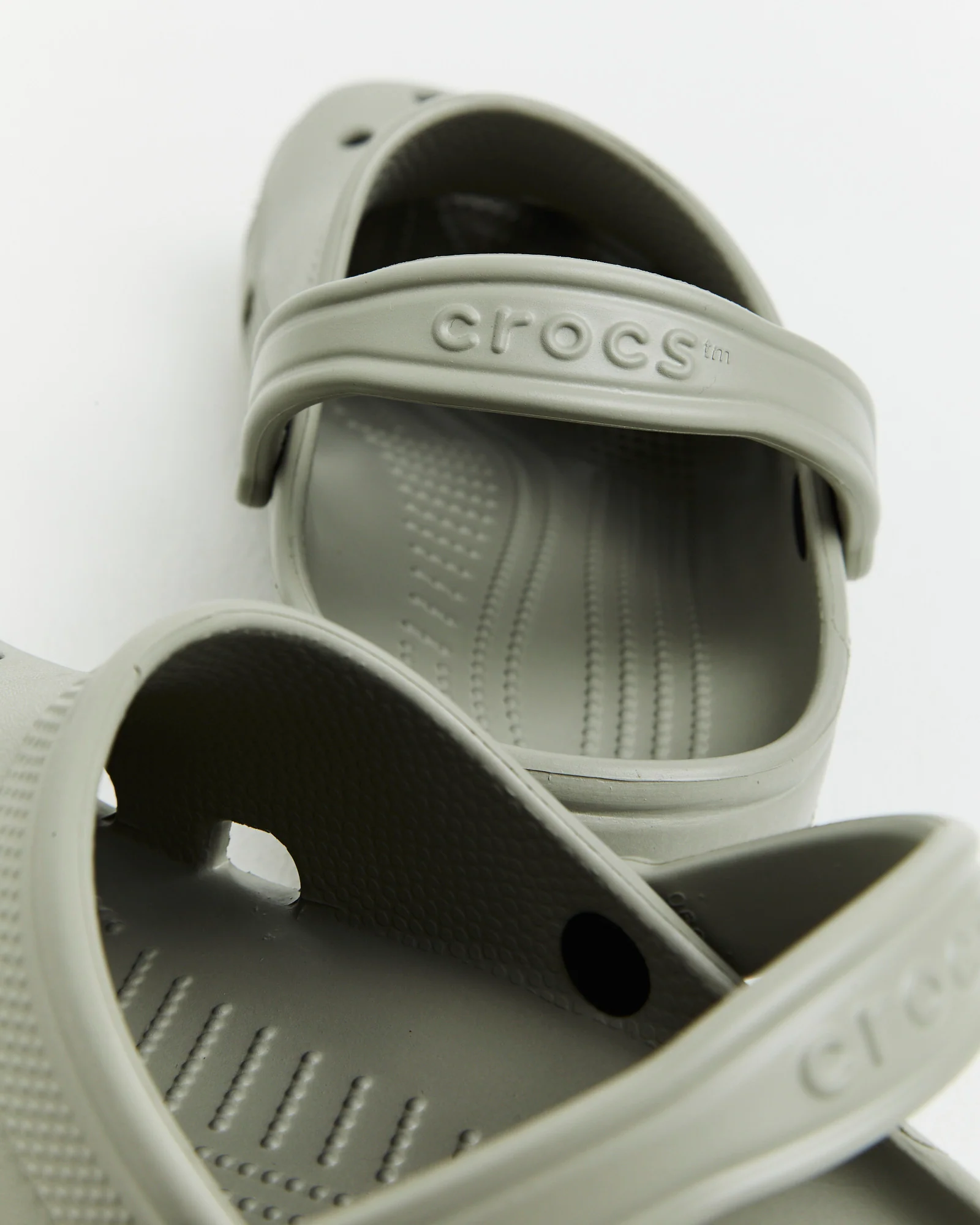 Classic Clogs - Image 5