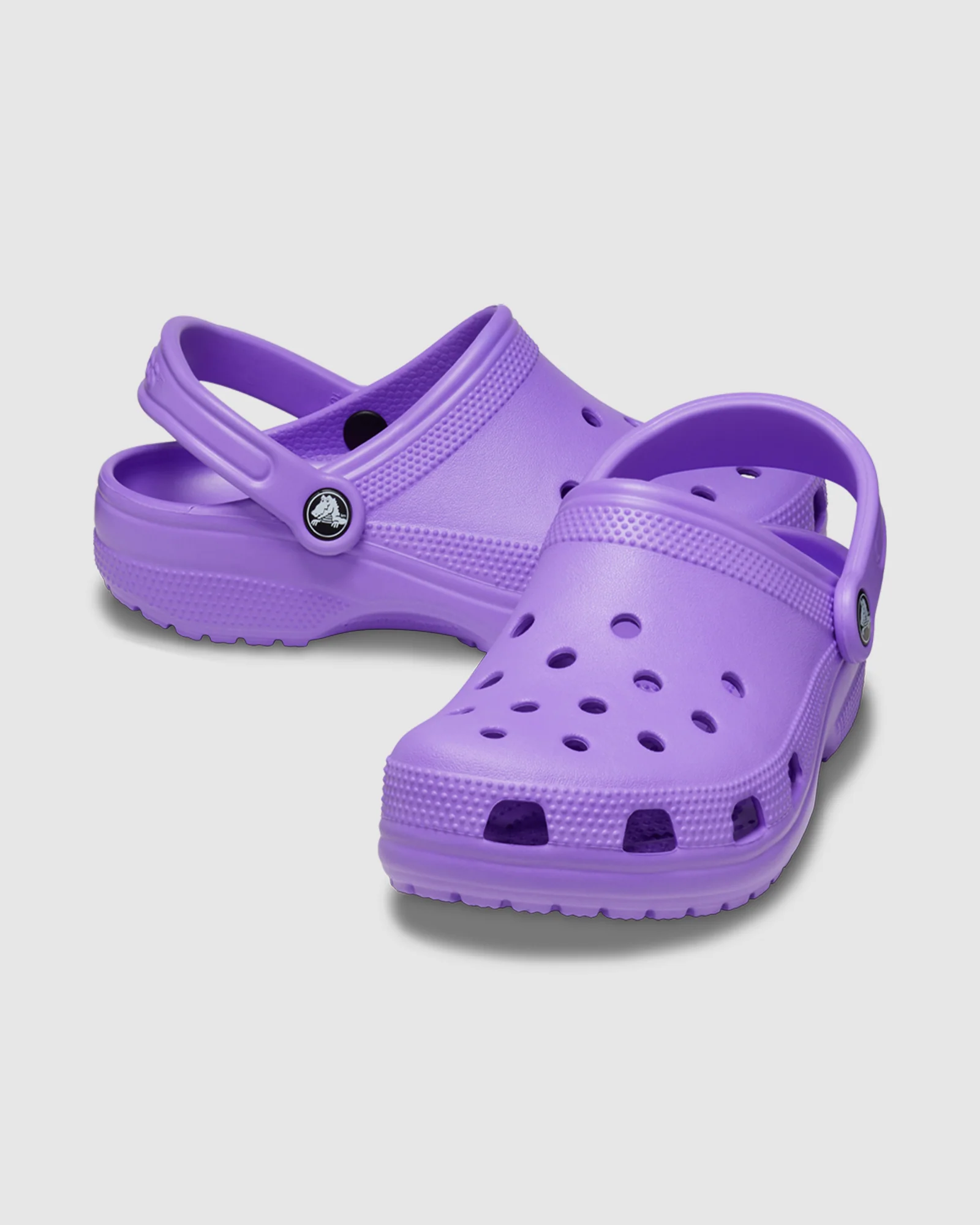 Classic Clogs Galaxy - Image 2