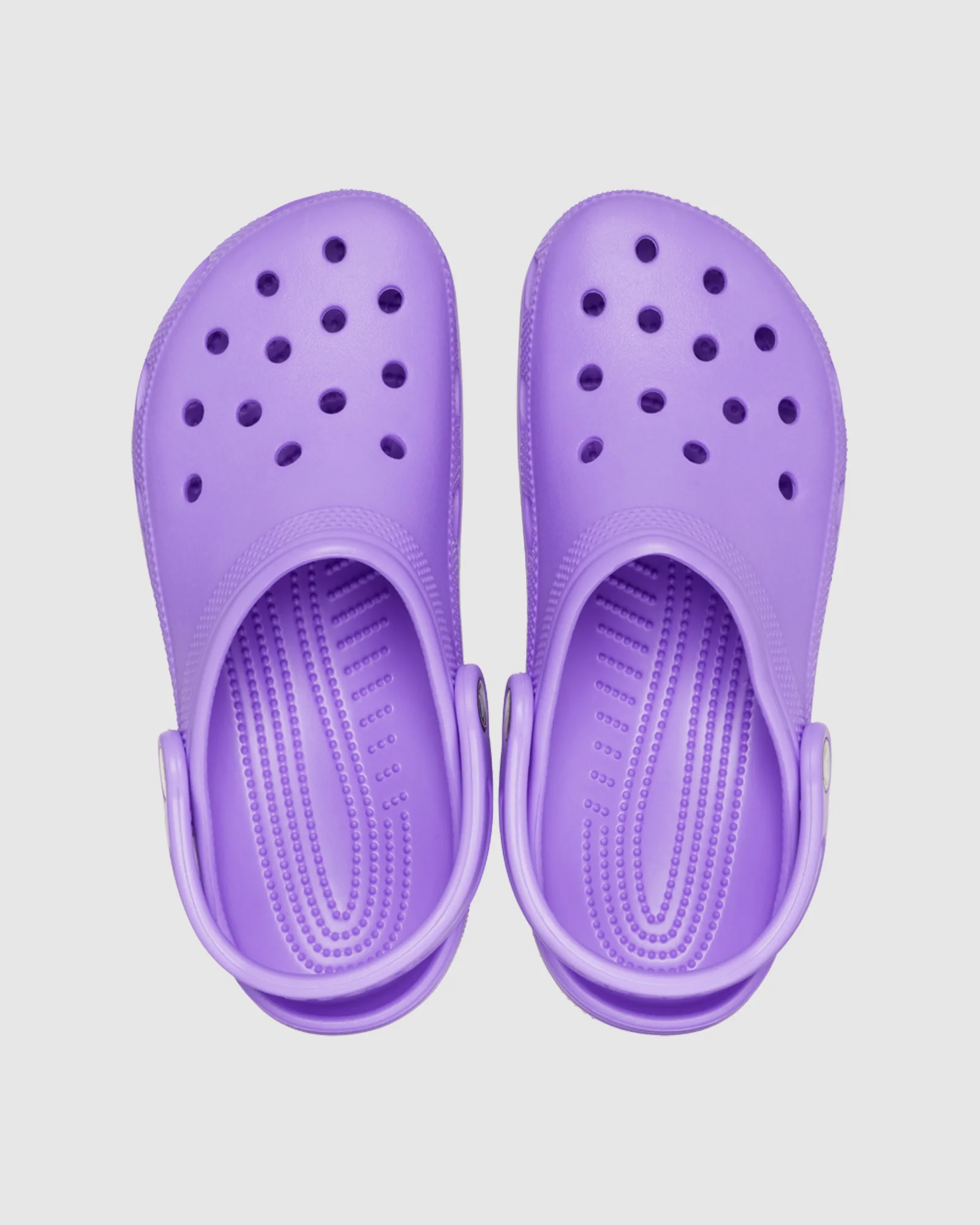 Classic Clogs Galaxy - Image 3