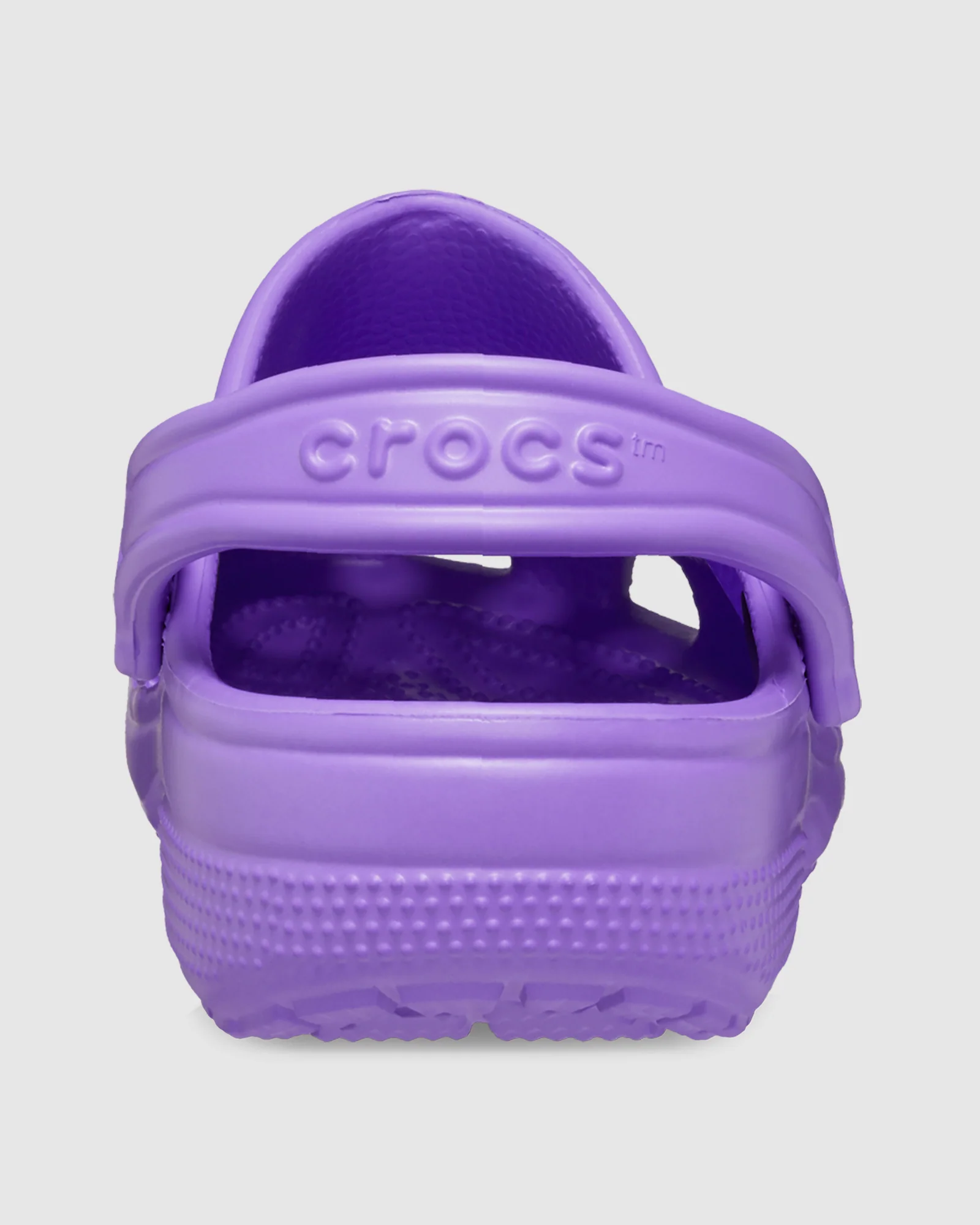 Classic Clogs Galaxy - Image 4