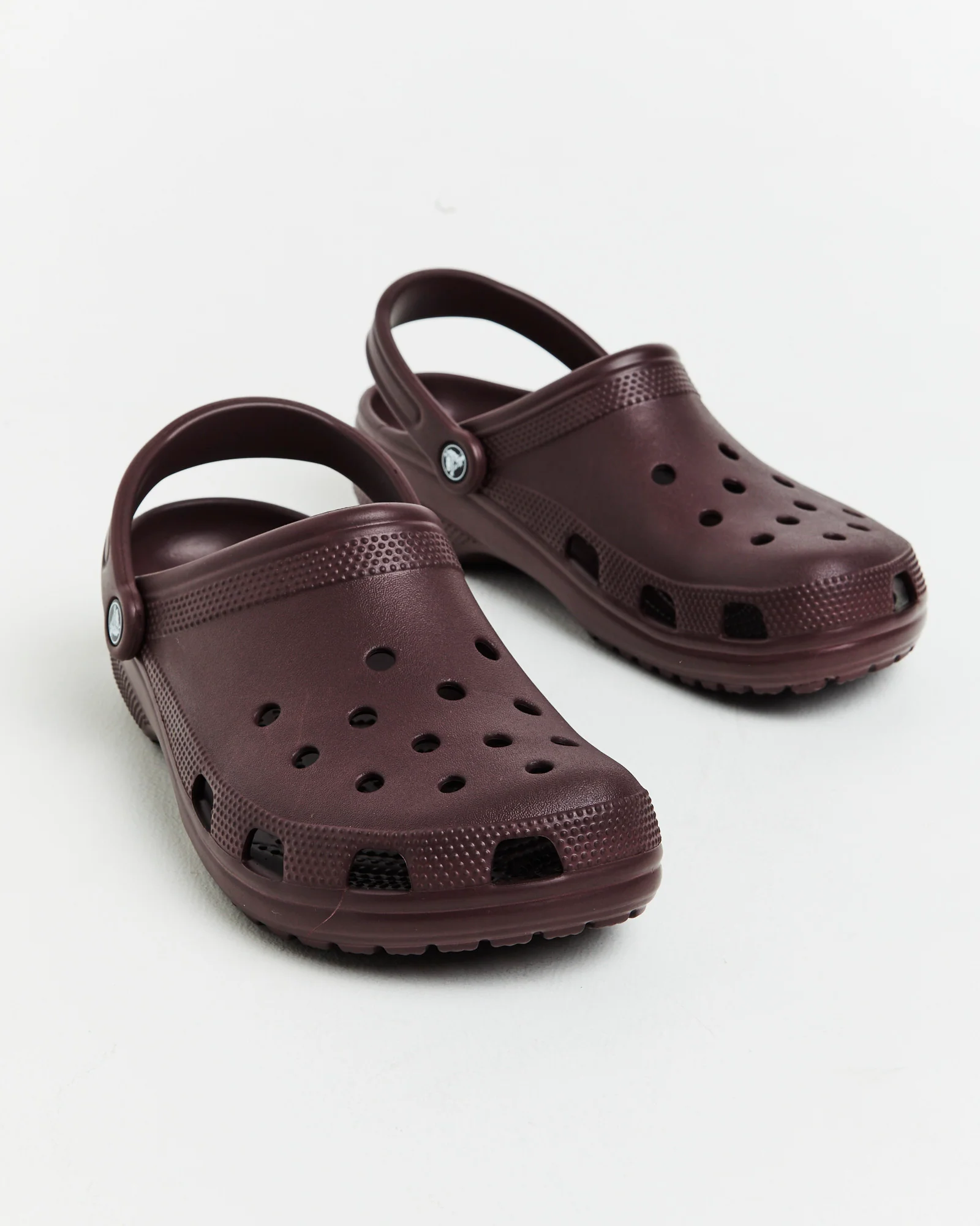 Classic Clogs - Image 2